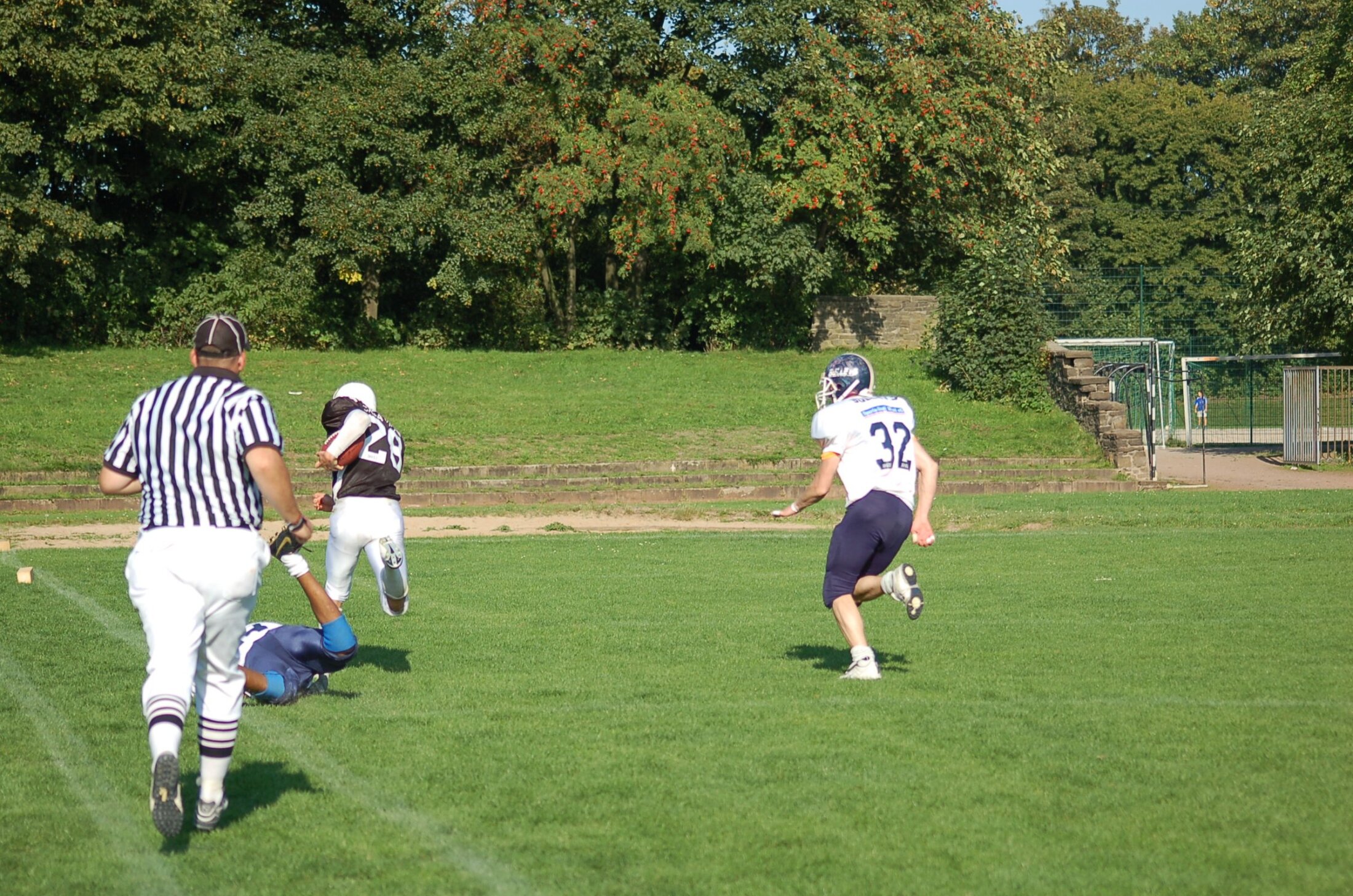 20060910 DSC 0175