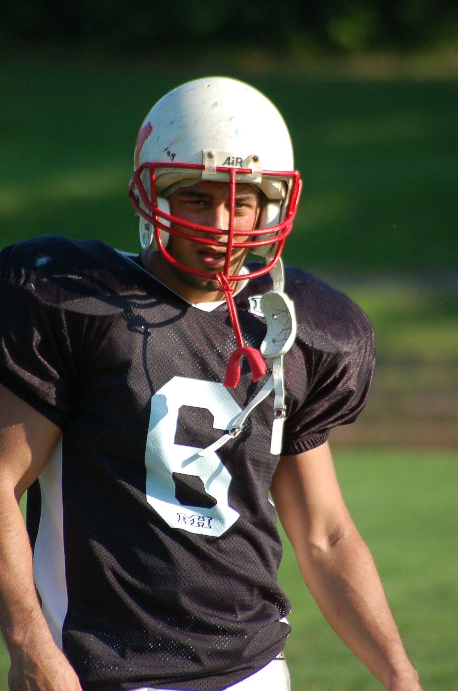20060910 DSC 0180