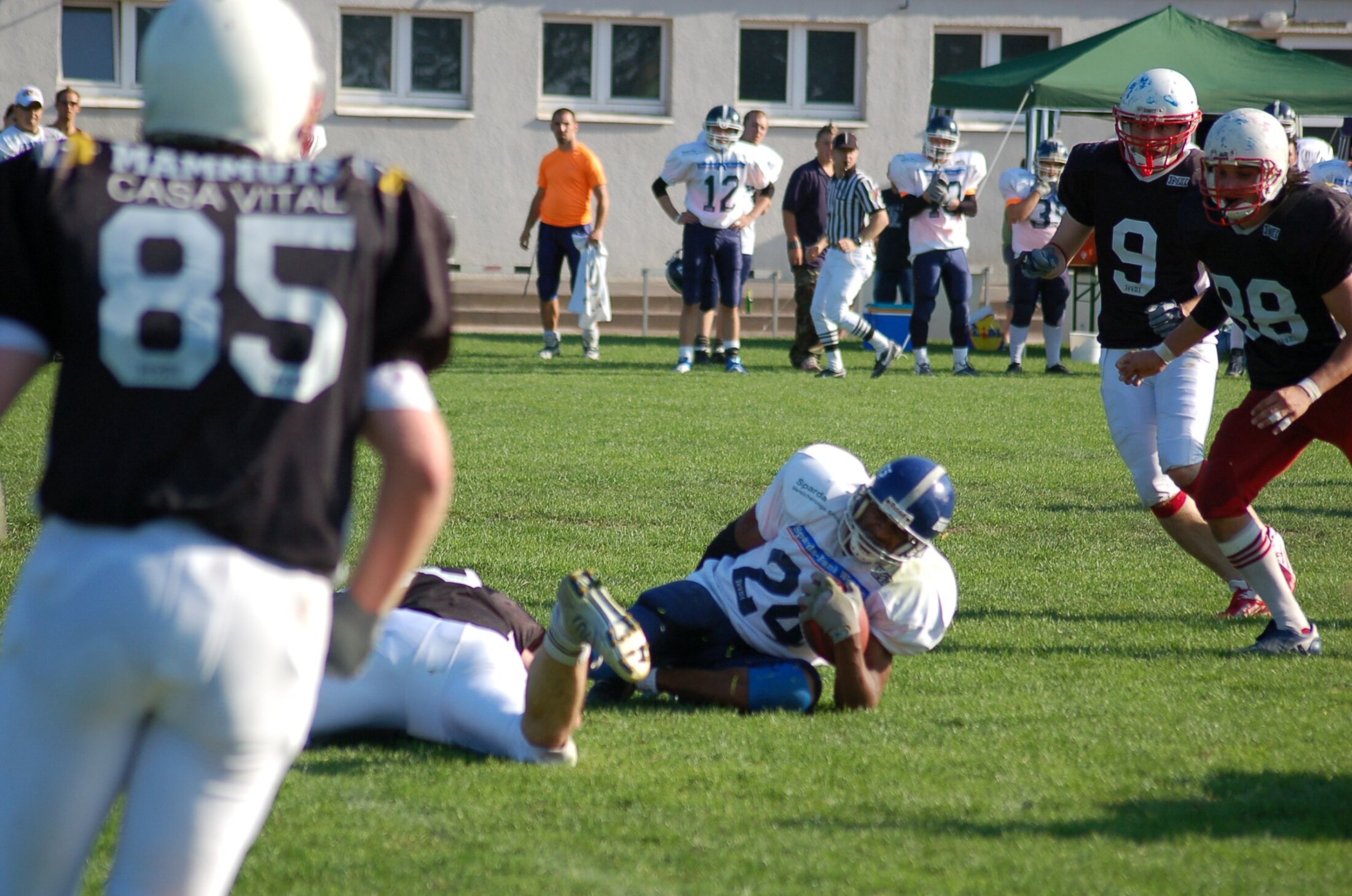 20060910 DSC 0181