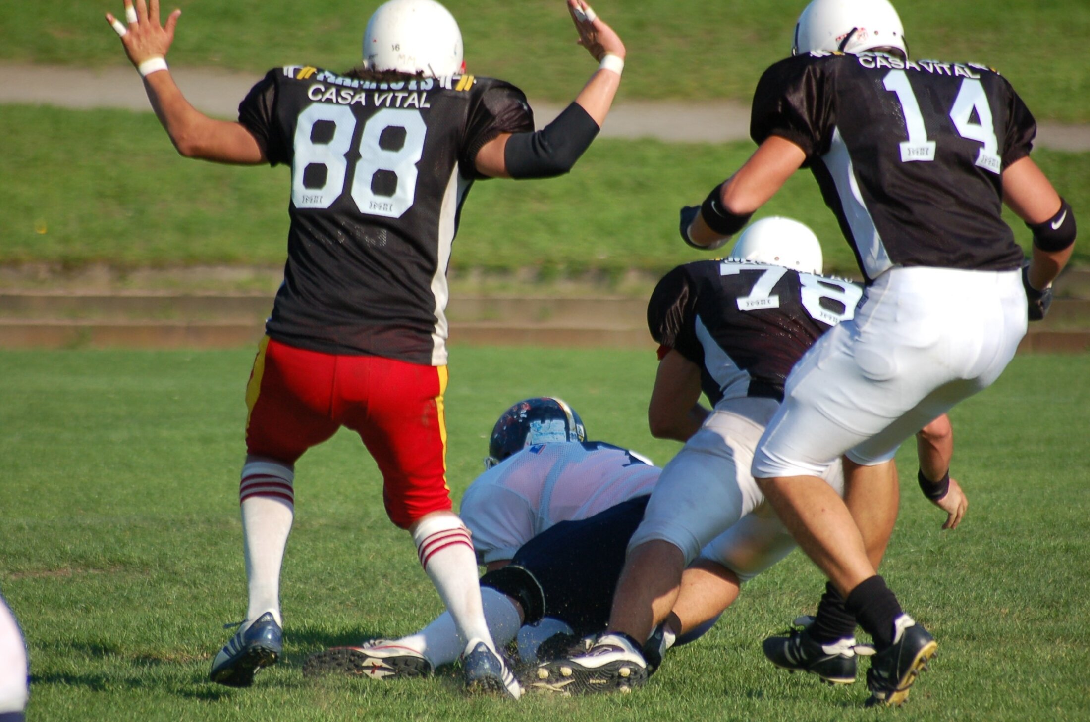 20060910 DSC 0183