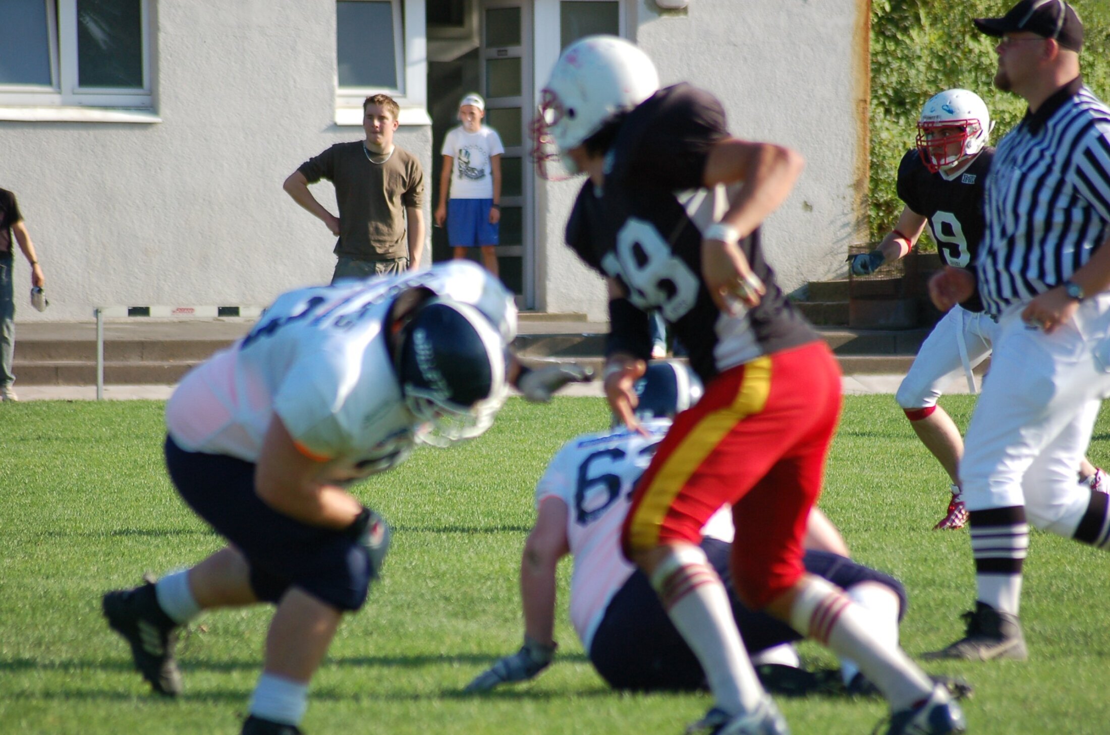20060910 DSC 0184