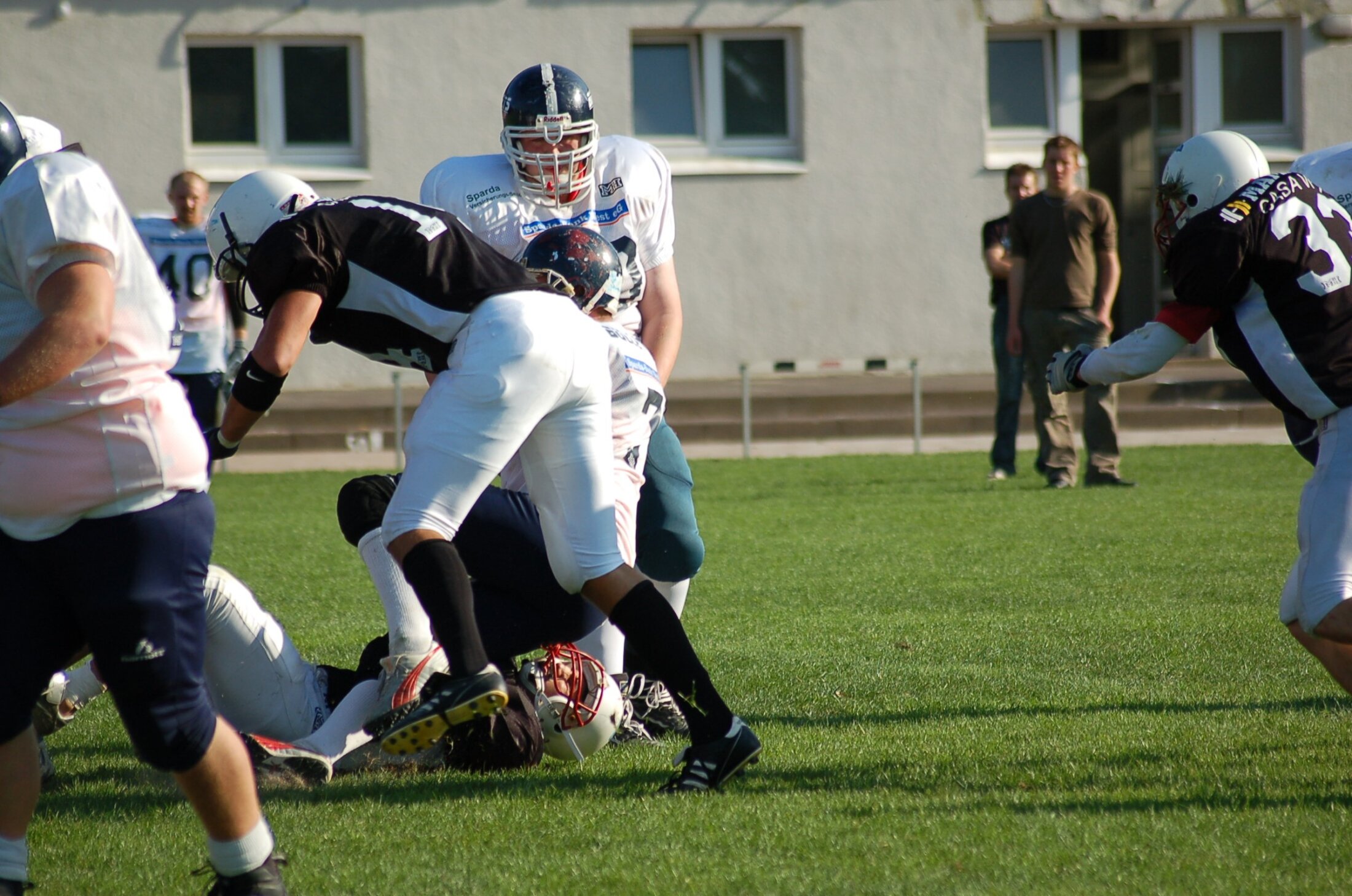 20060910 DSC 0185