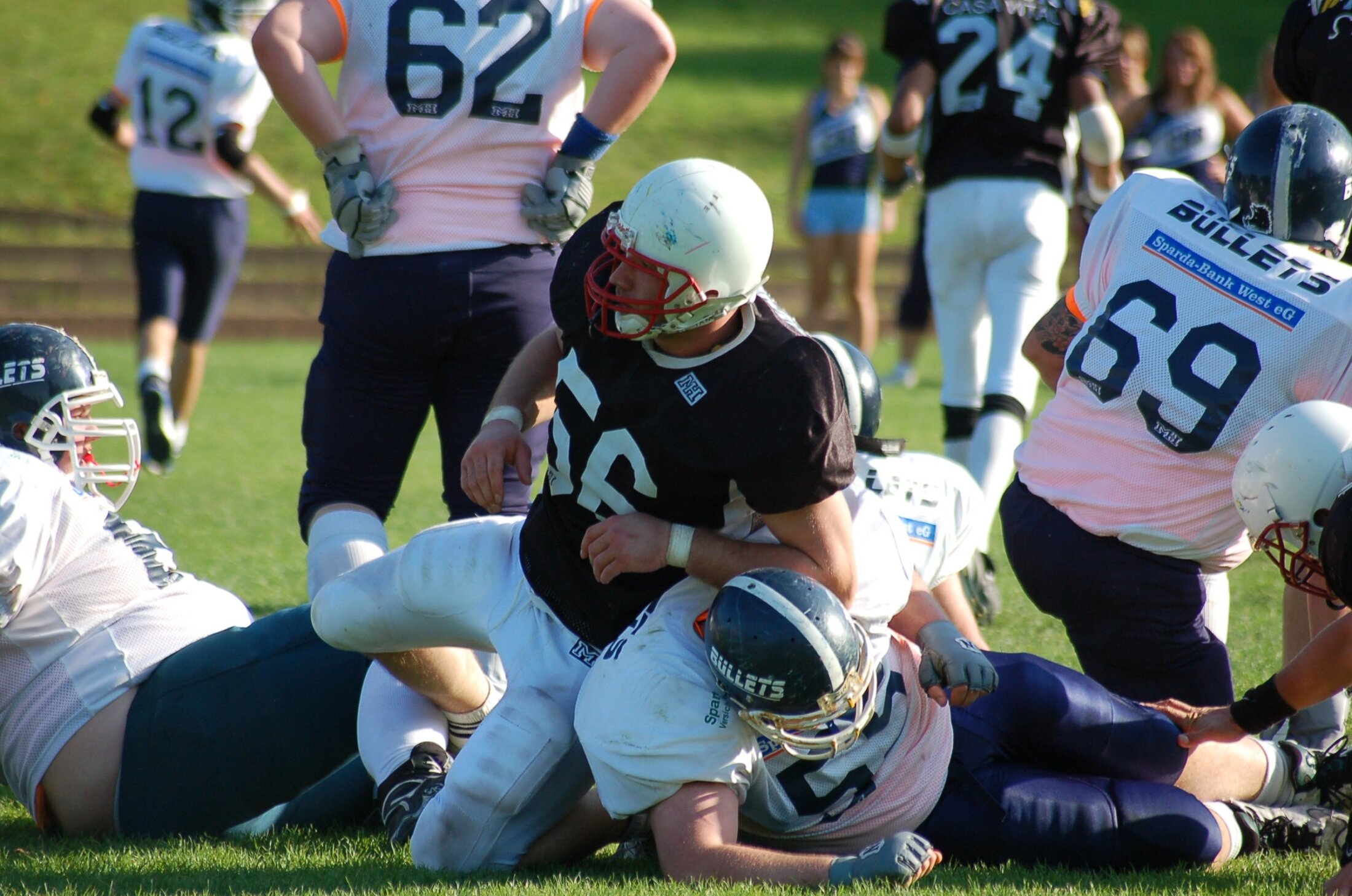 20060910 DSC 0189