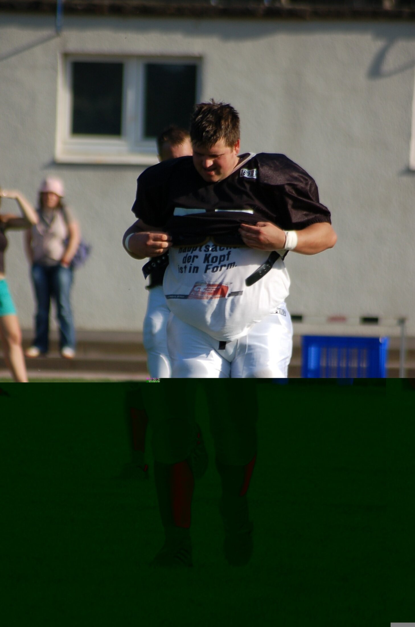 20060910 DSC 0190