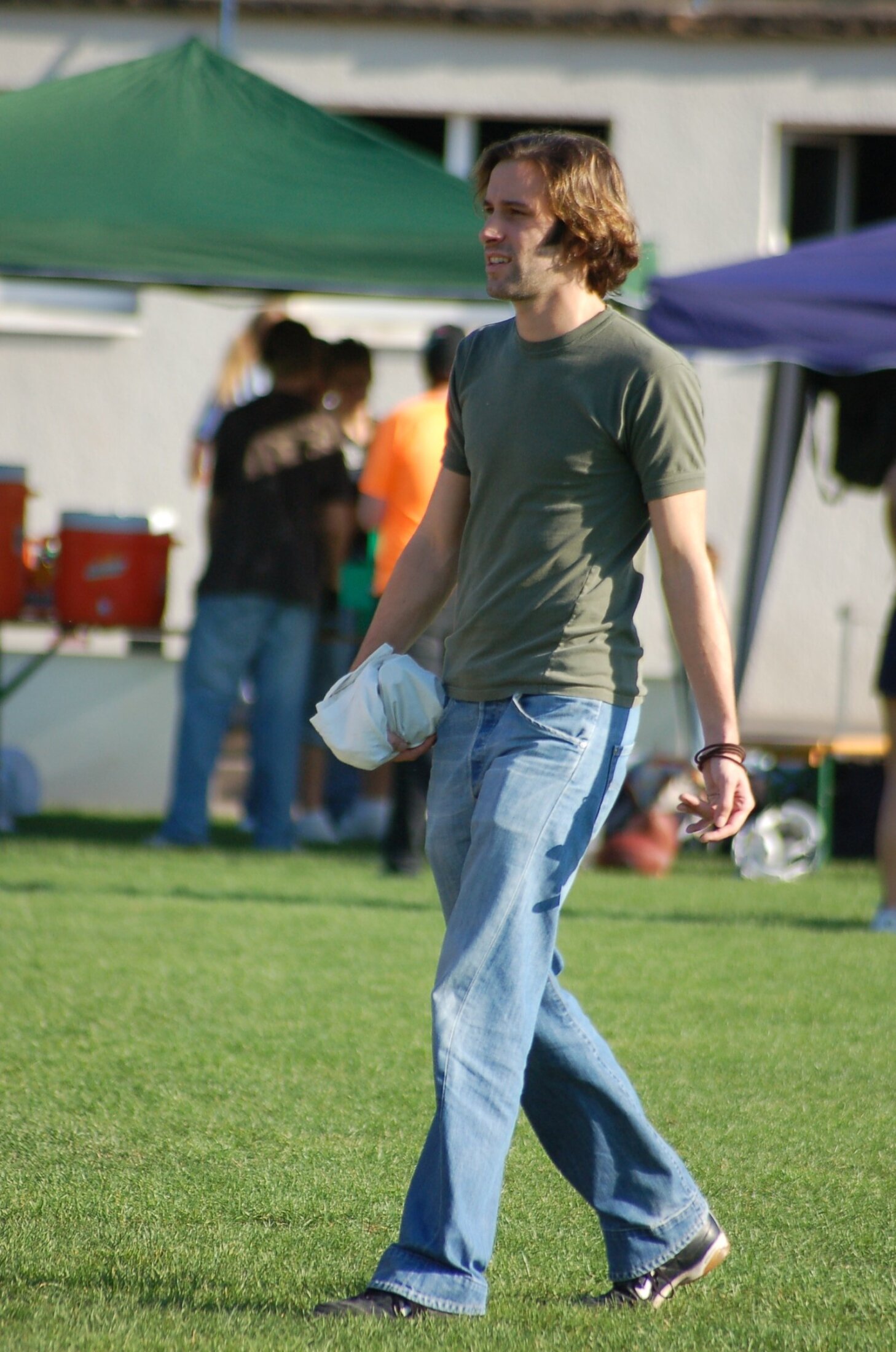 20060910 DSC 0194