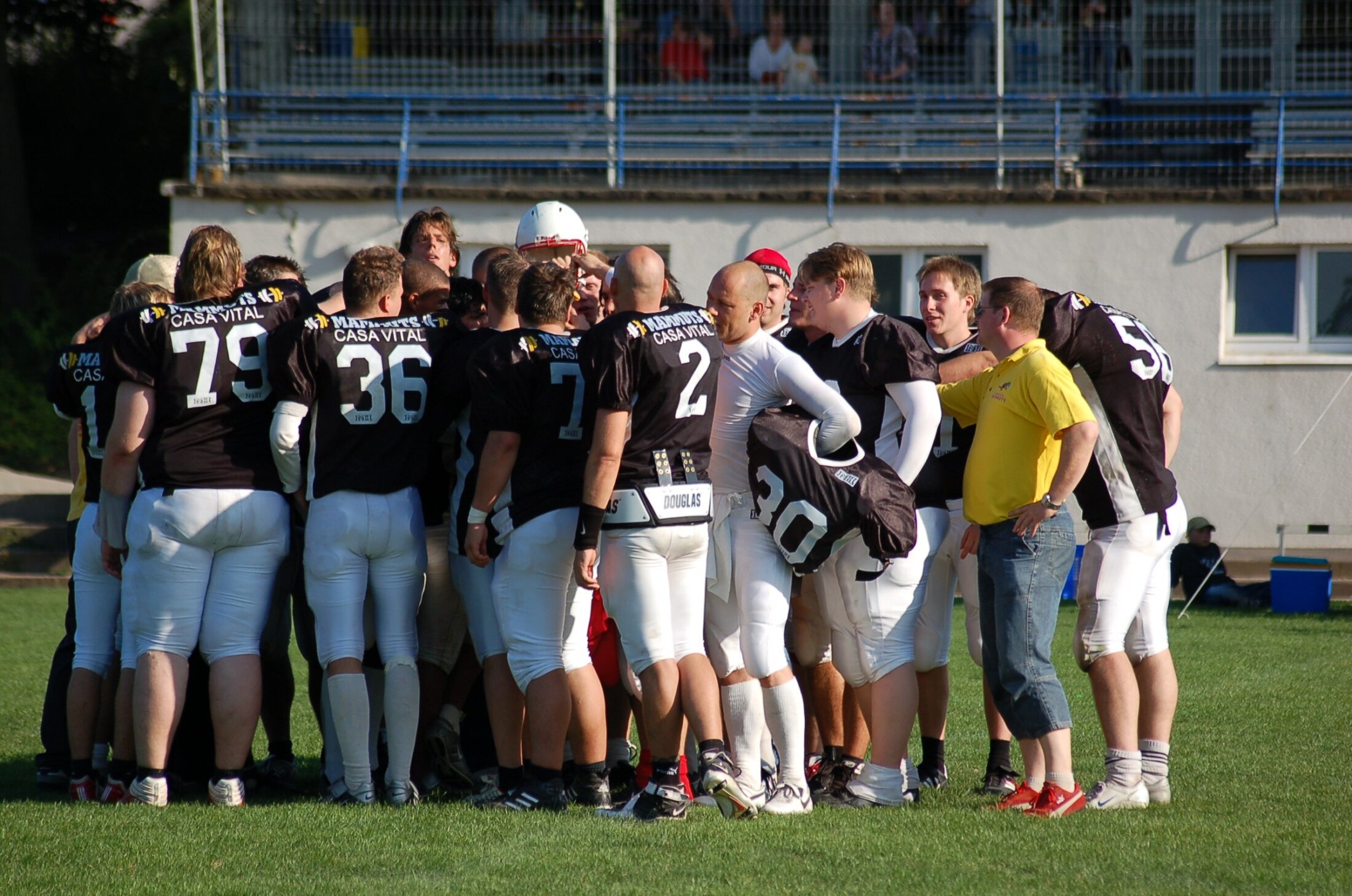 20060910 DSC 0195