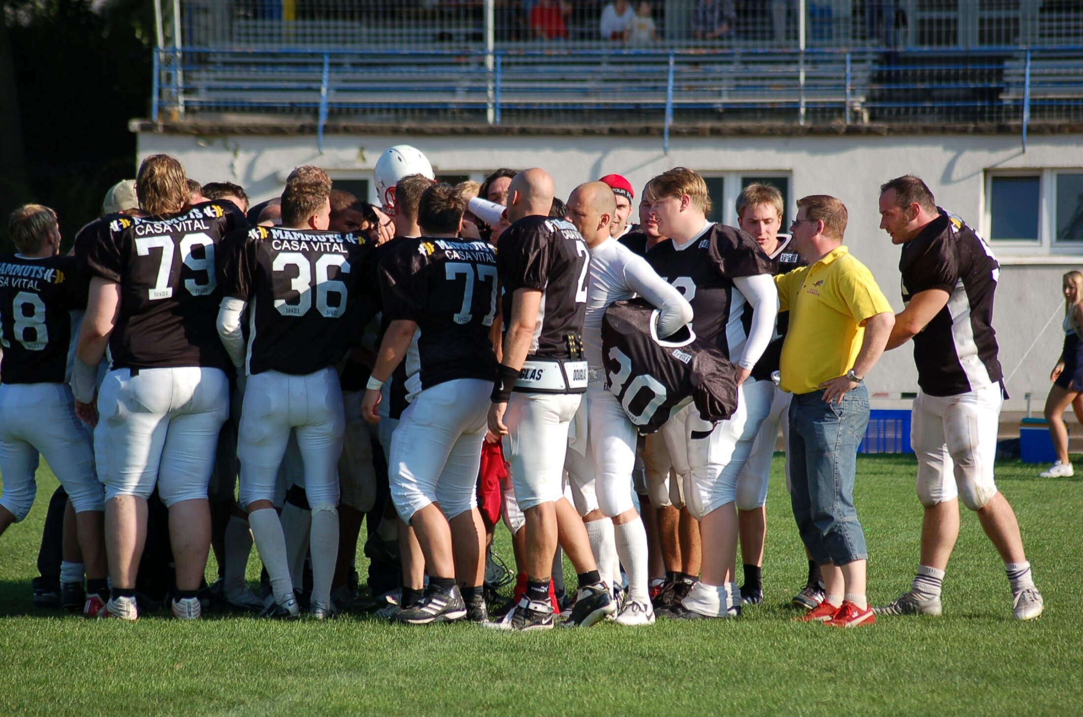 20060910 DSC 0196