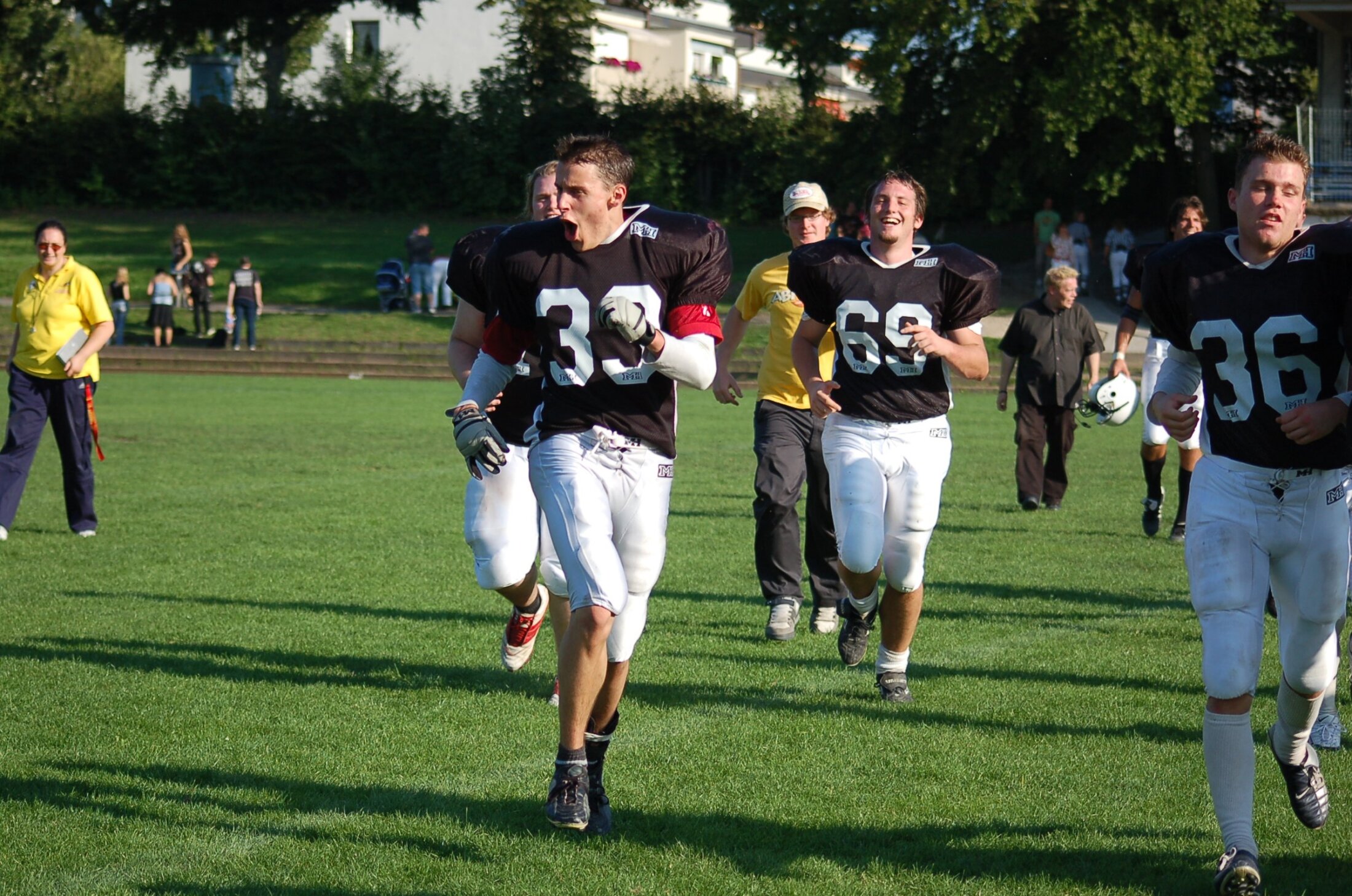 20060910 DSC 0200