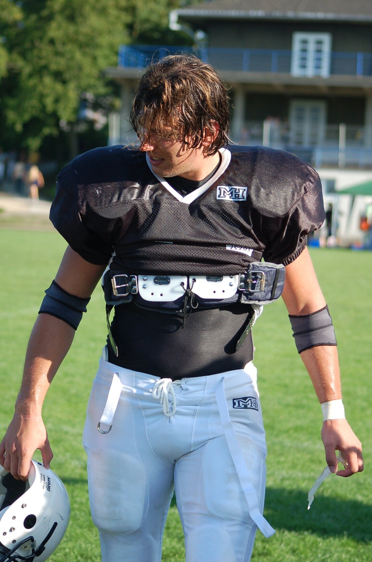 20060910 DSC 0202