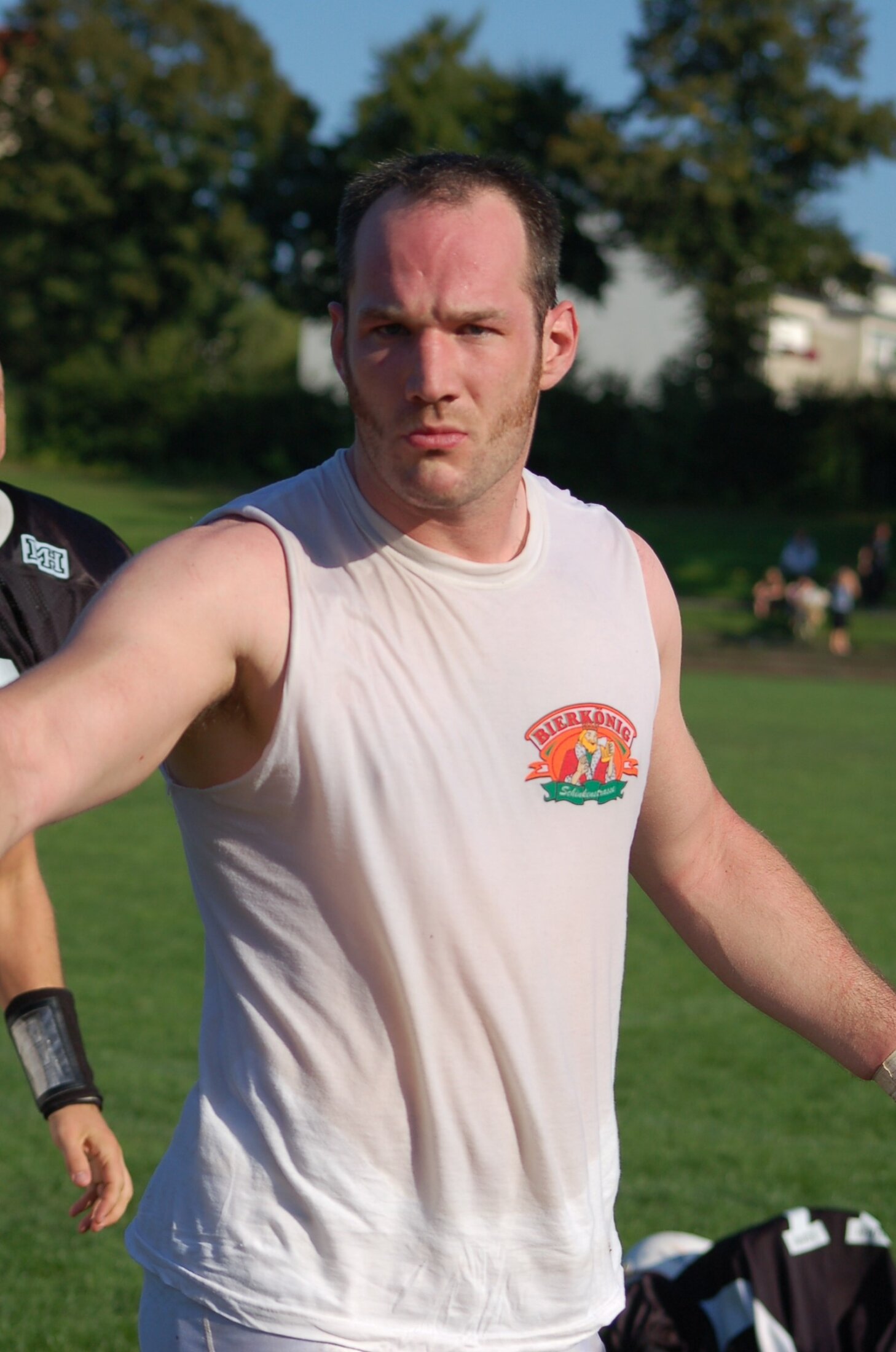 20060910 DSC 0203