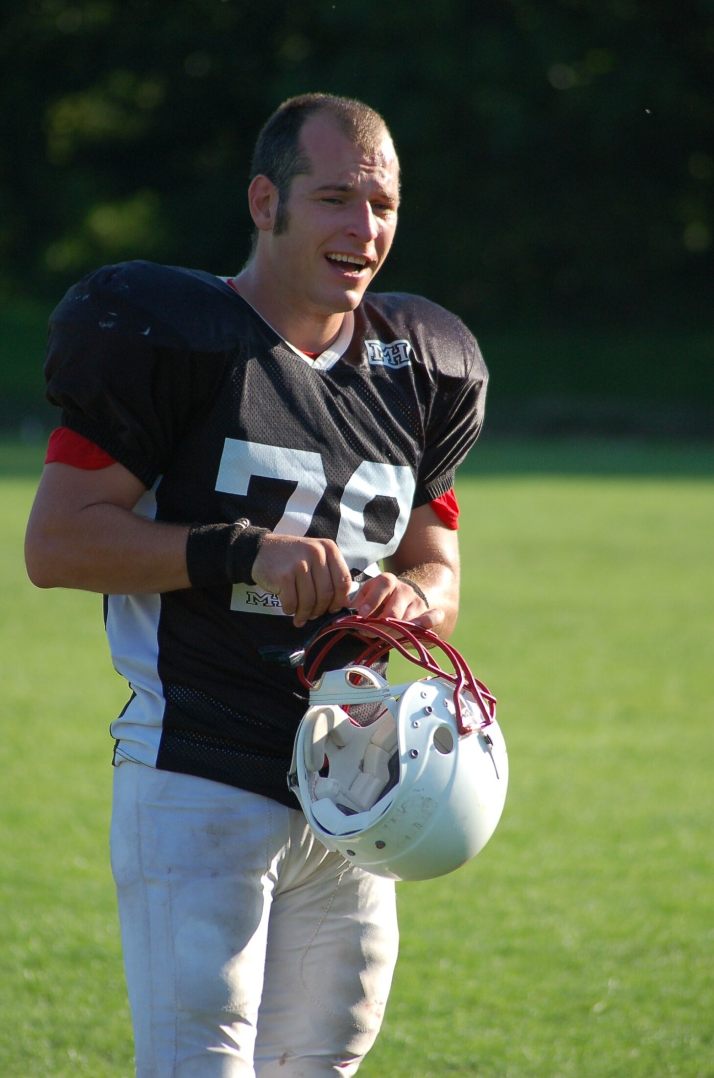 20060910 DSC 0205