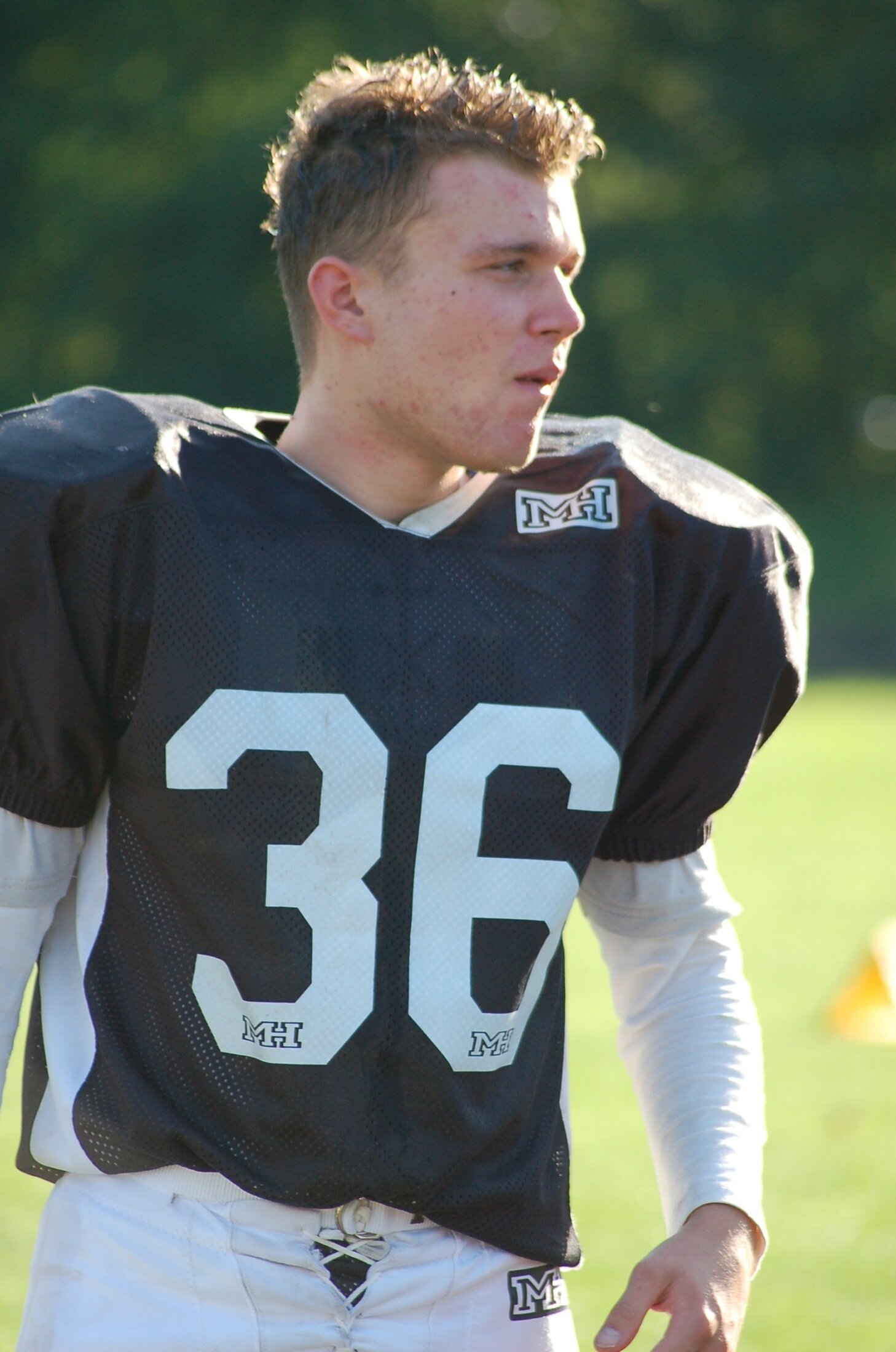 20060910 DSC 0206