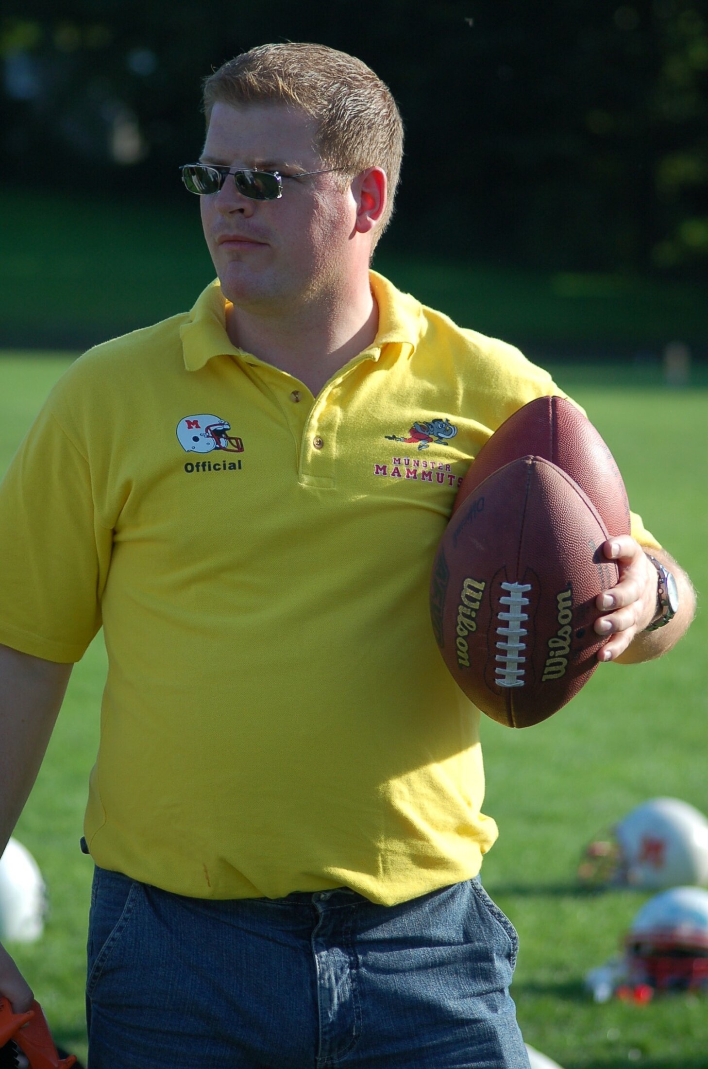 20060910 DSC 0208