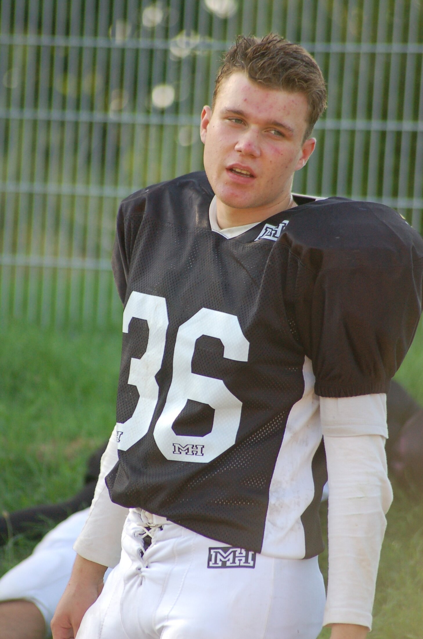 20060910 DSC 0209
