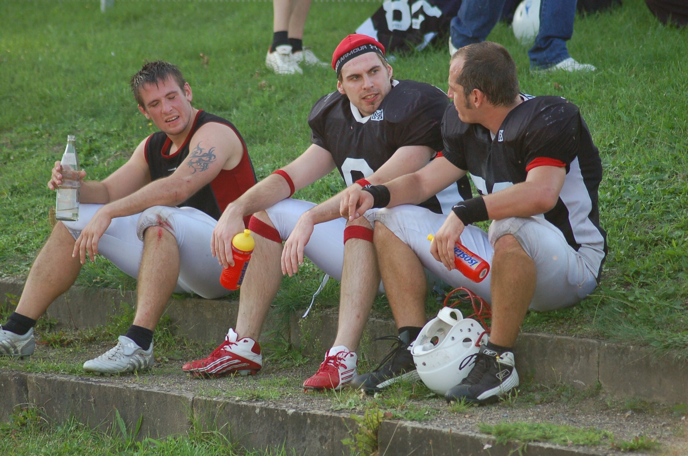 20060910 DSC 0210
