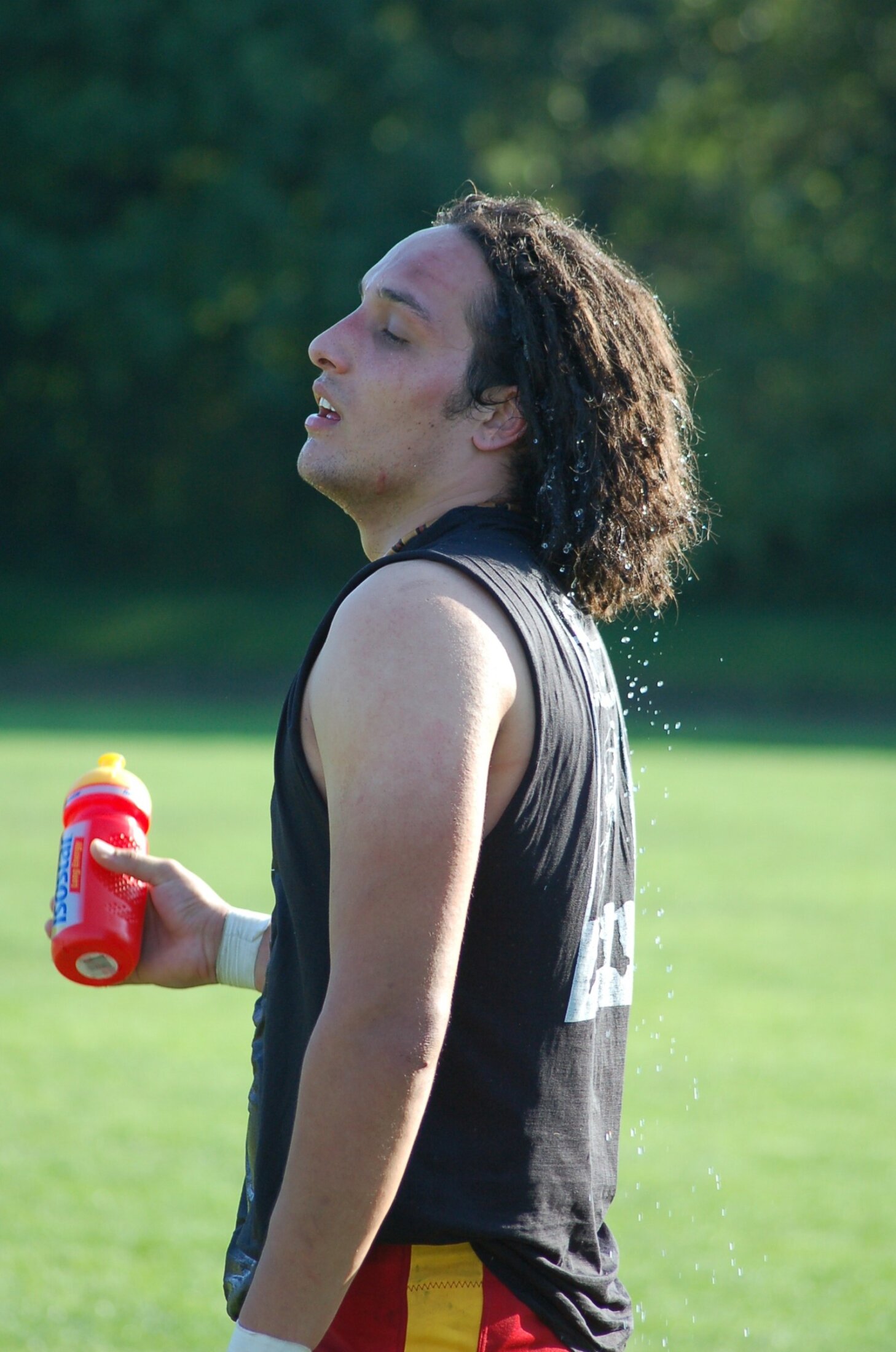20060910 DSC 0212