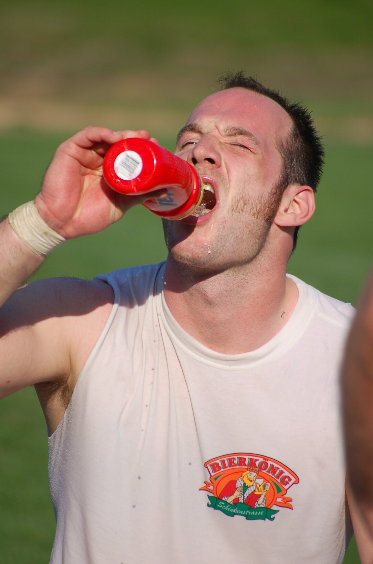 20060910 DSC 0215