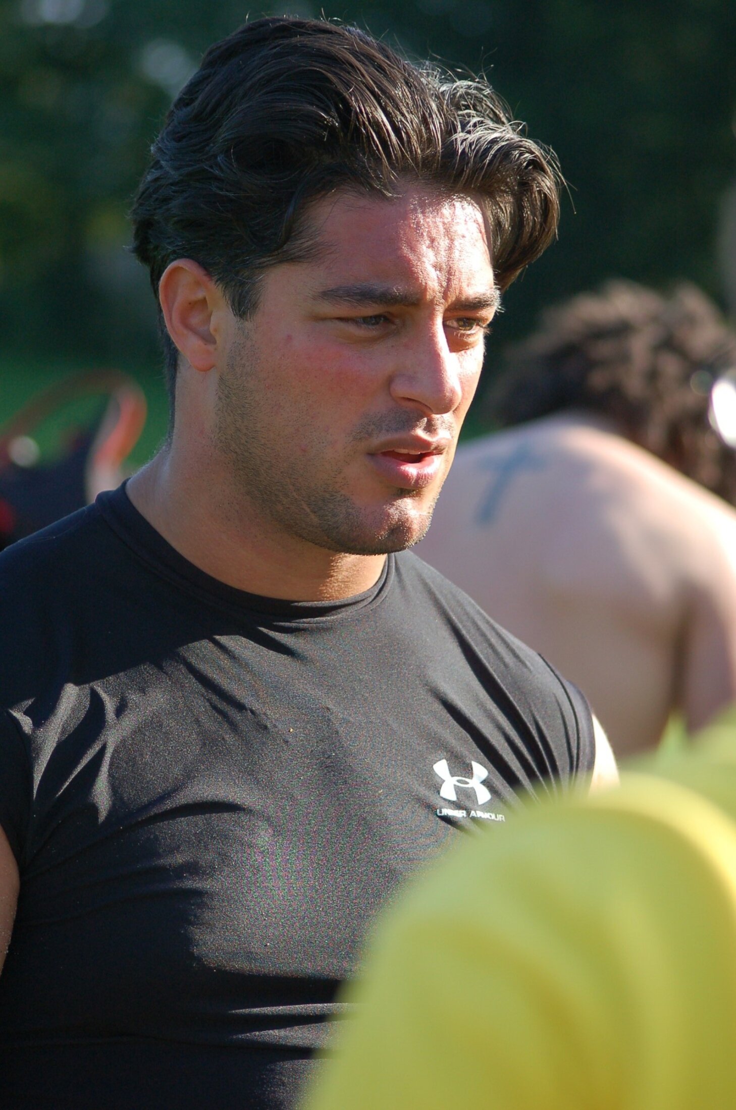 20060910 DSC 0216