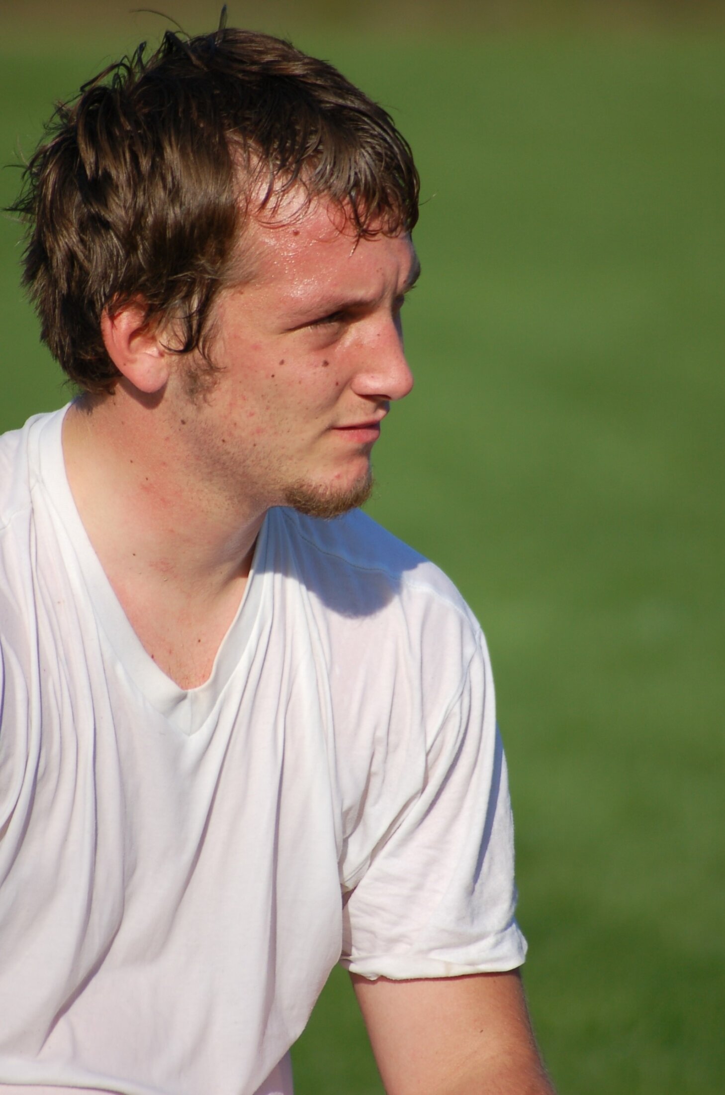 20060910 DSC 0218