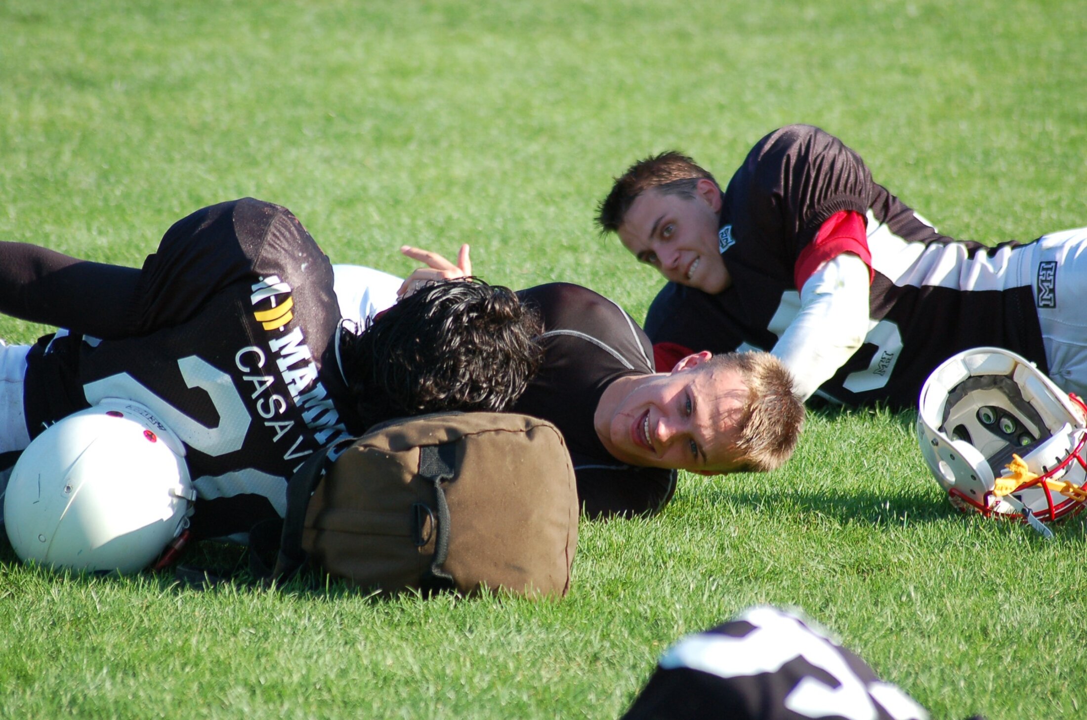 20060910 DSC 0219
