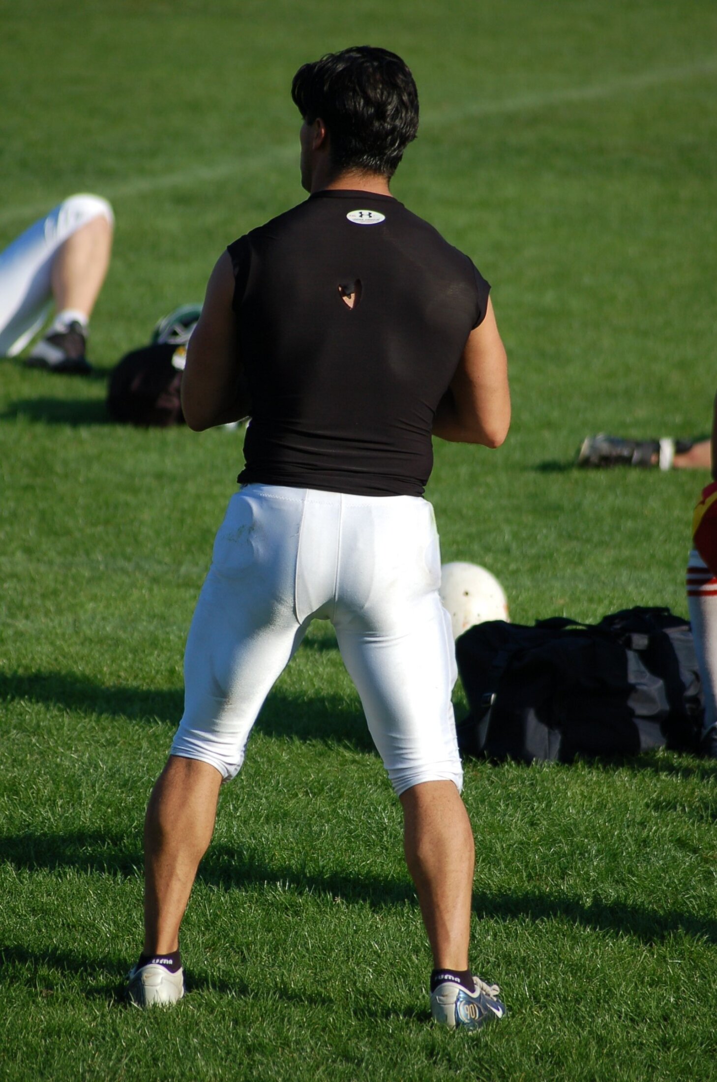 20060910 DSC 0221