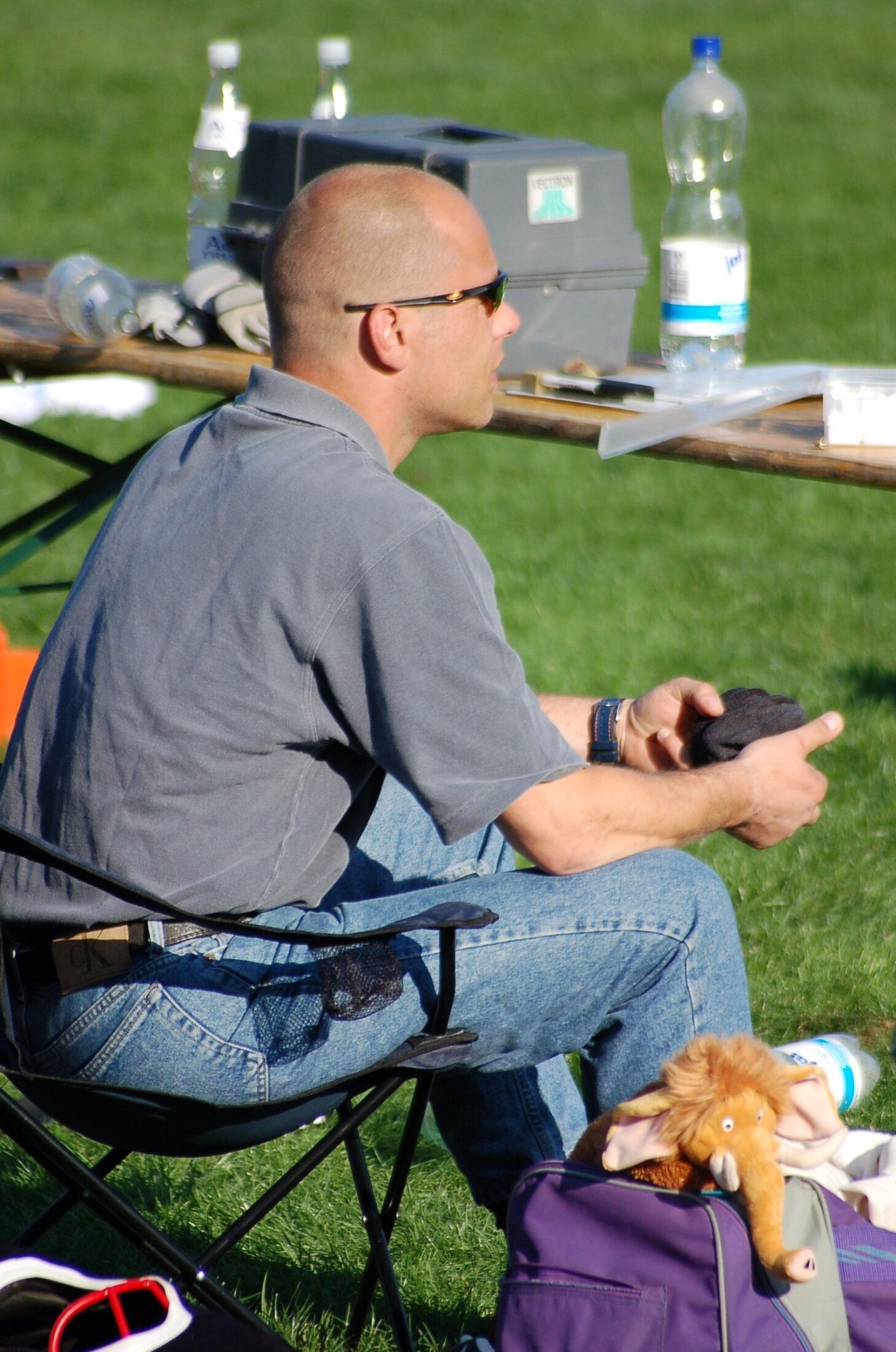 20060910 DSC 0225