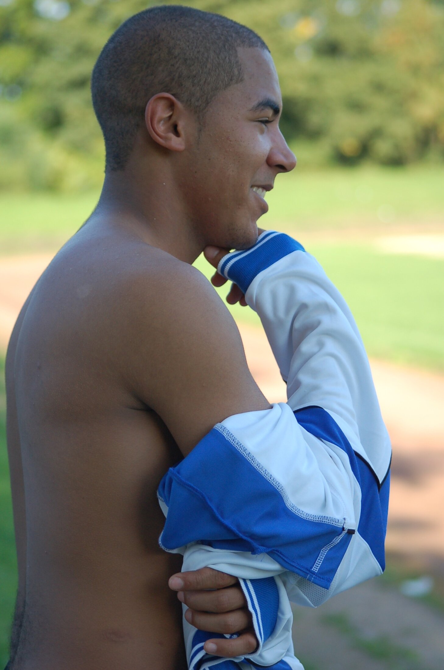 20060910 DSC 0228
