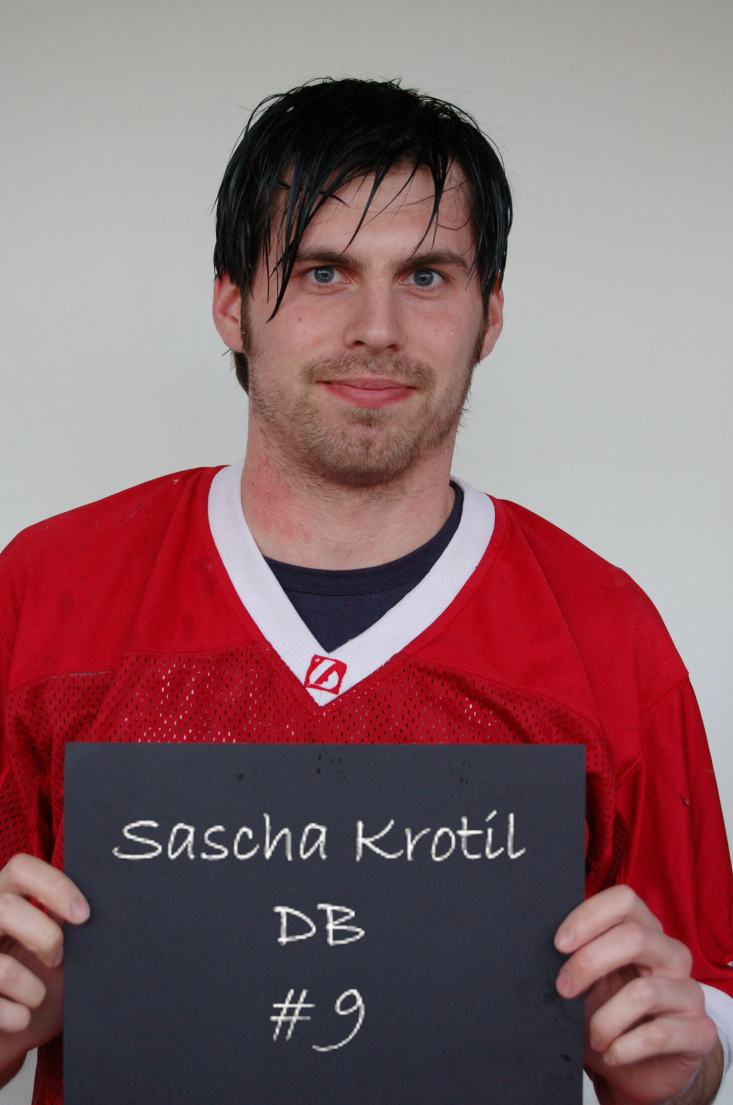 2006#09 Sascha Krotil