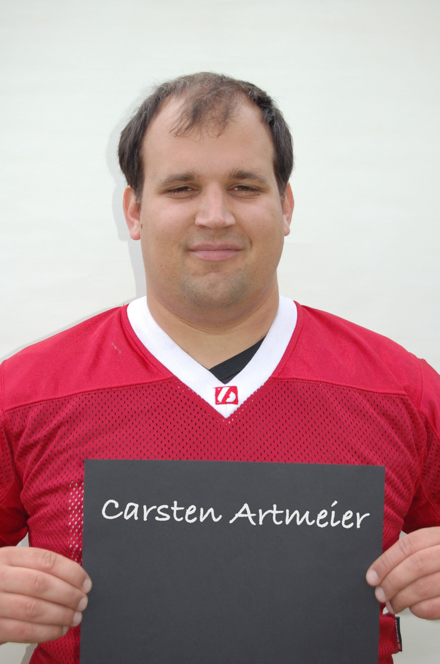 2006#xx Carsten Artmeier