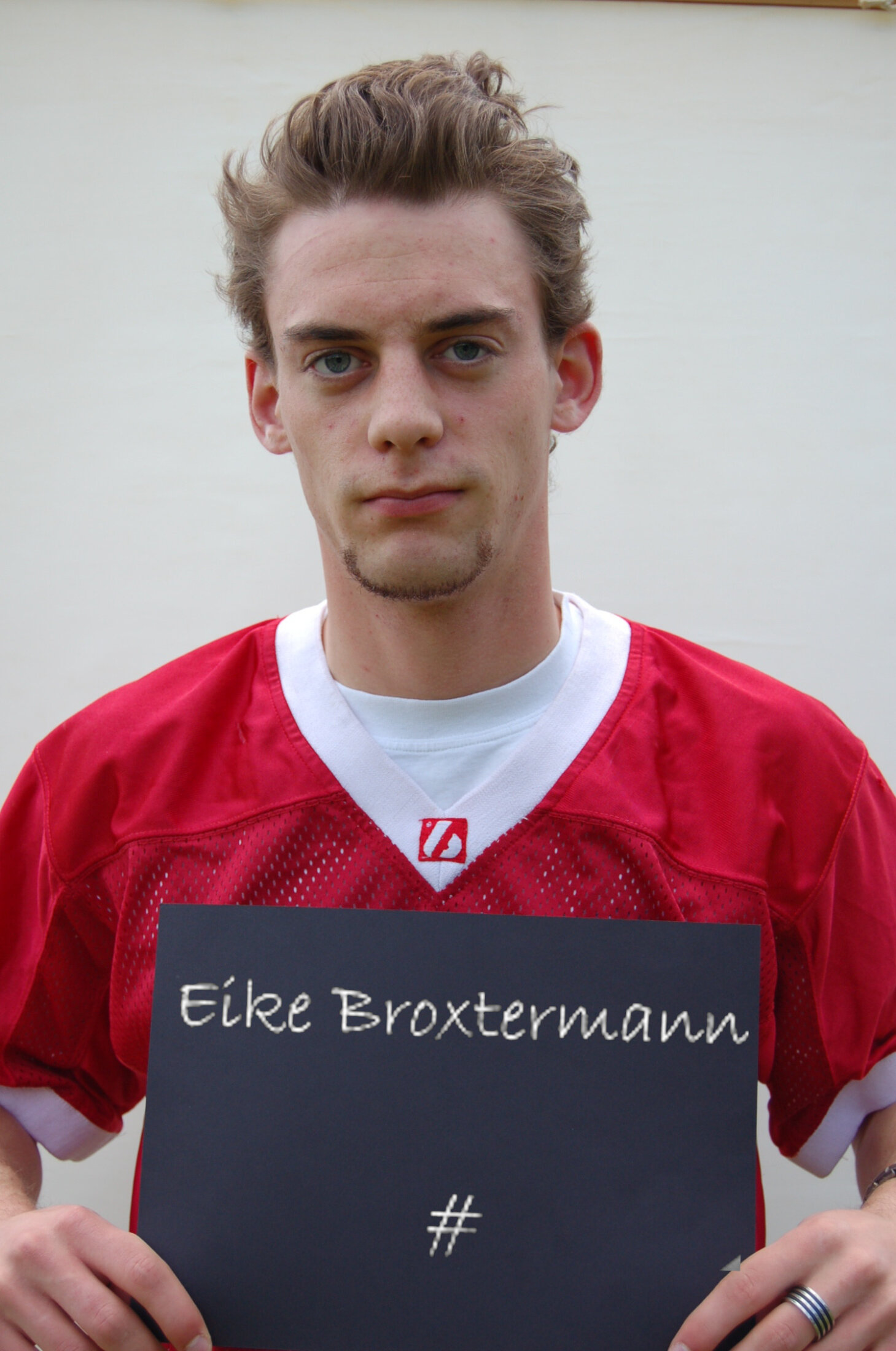 2006#xx Eike Broxtermann