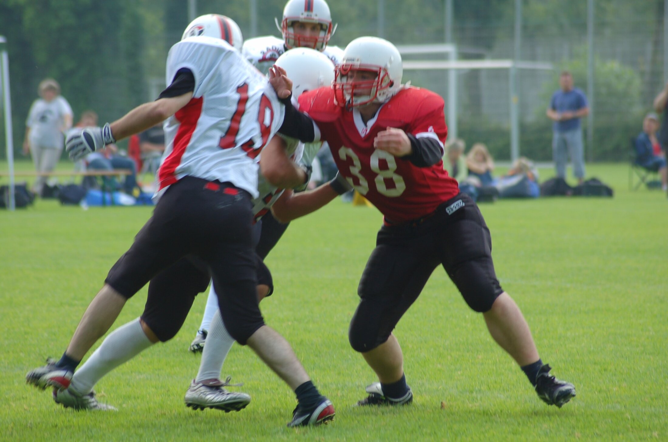 20070610 DSC 0001