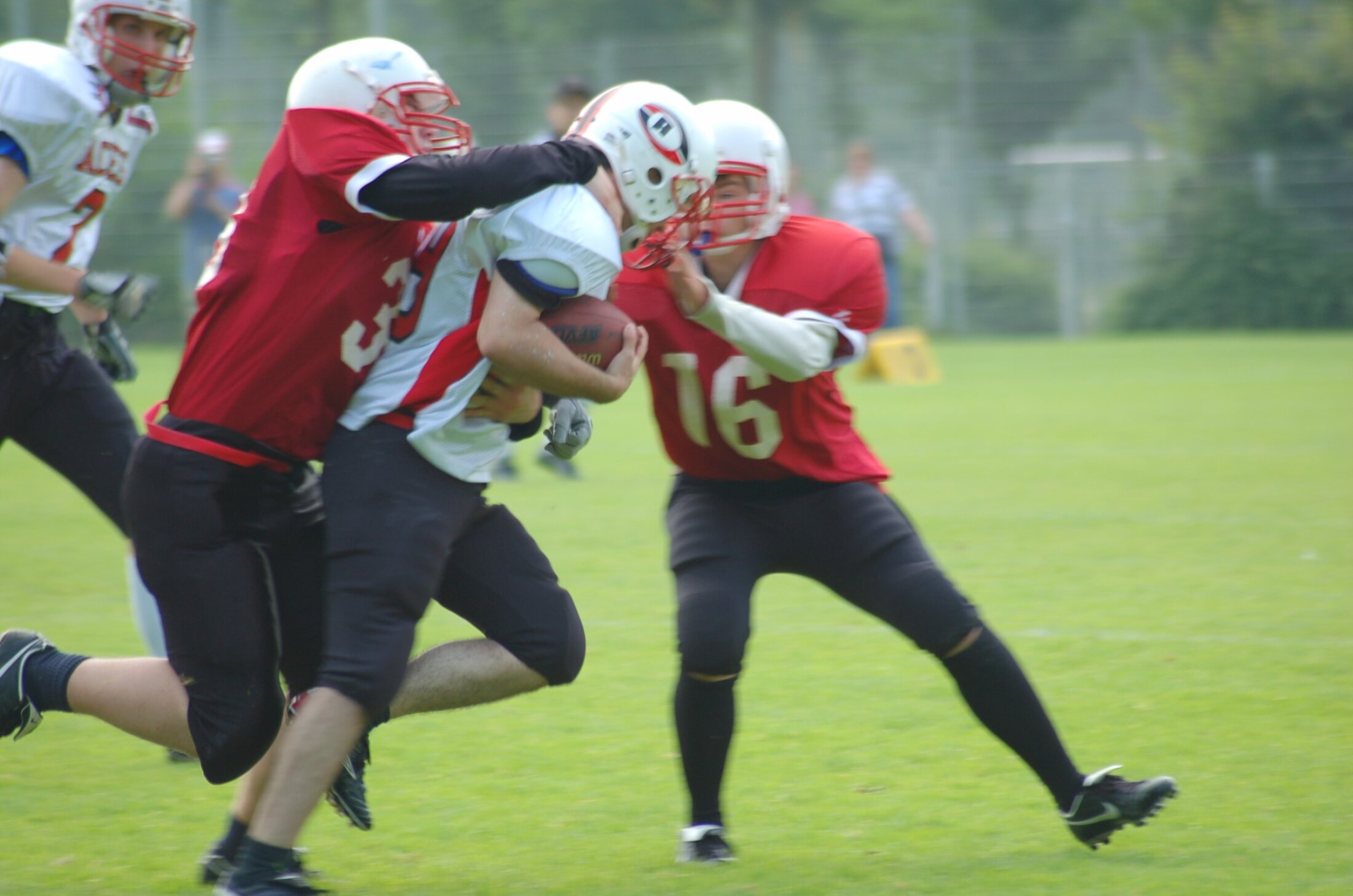 20070610 DSC 0002