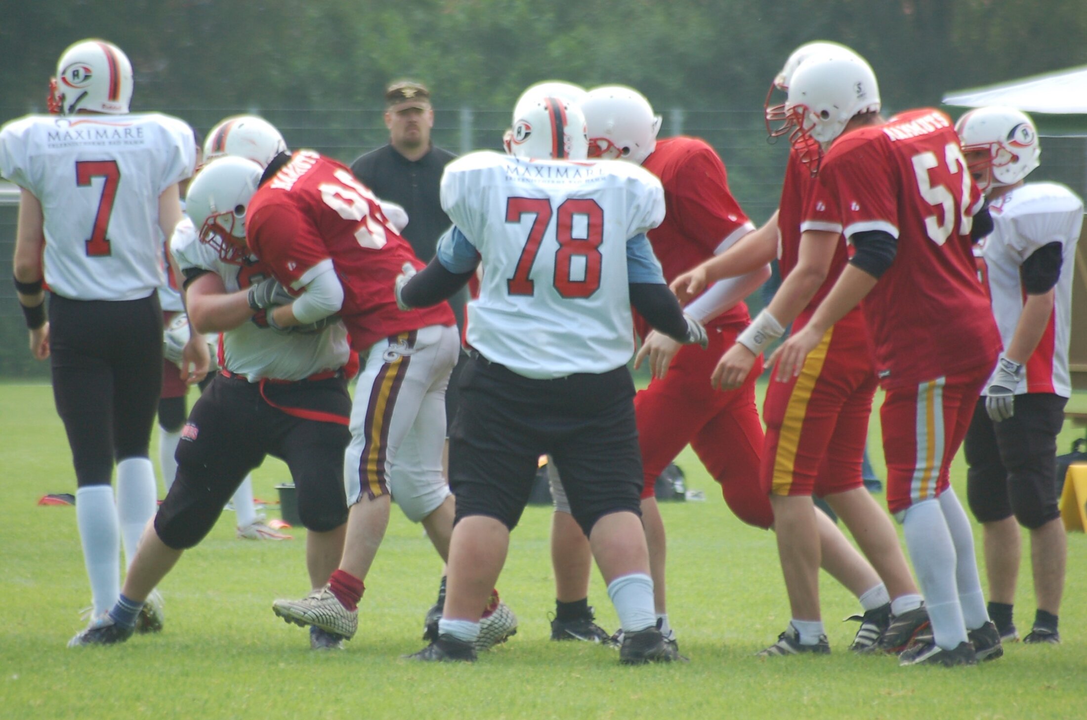 20070610 DSC 0008