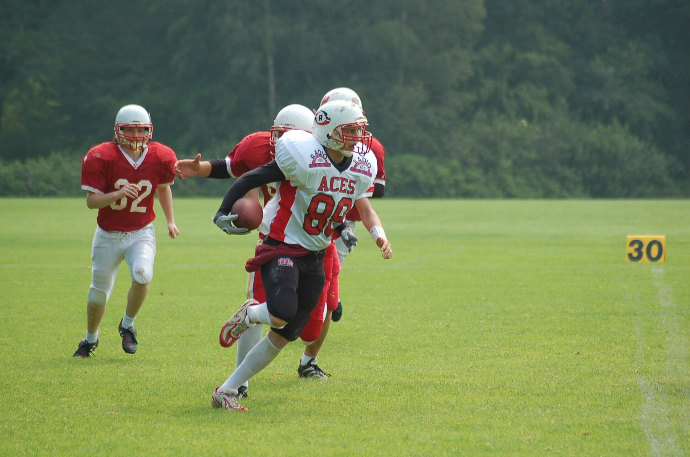 20070610 DSC 0009