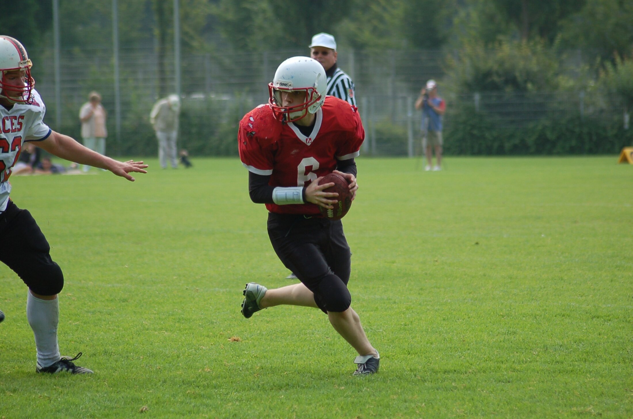 20070610 DSC 0014