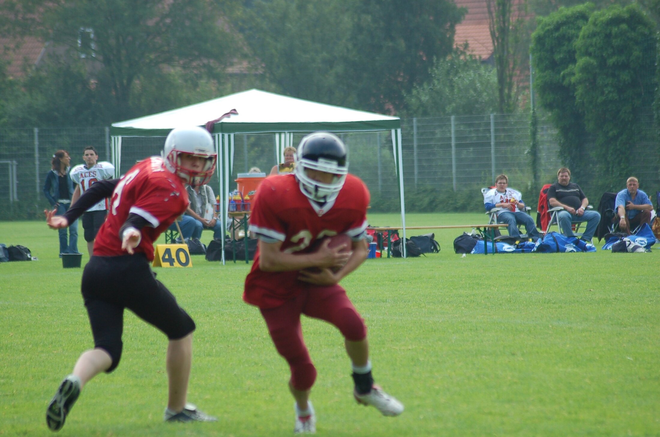20070610 DSC 0016