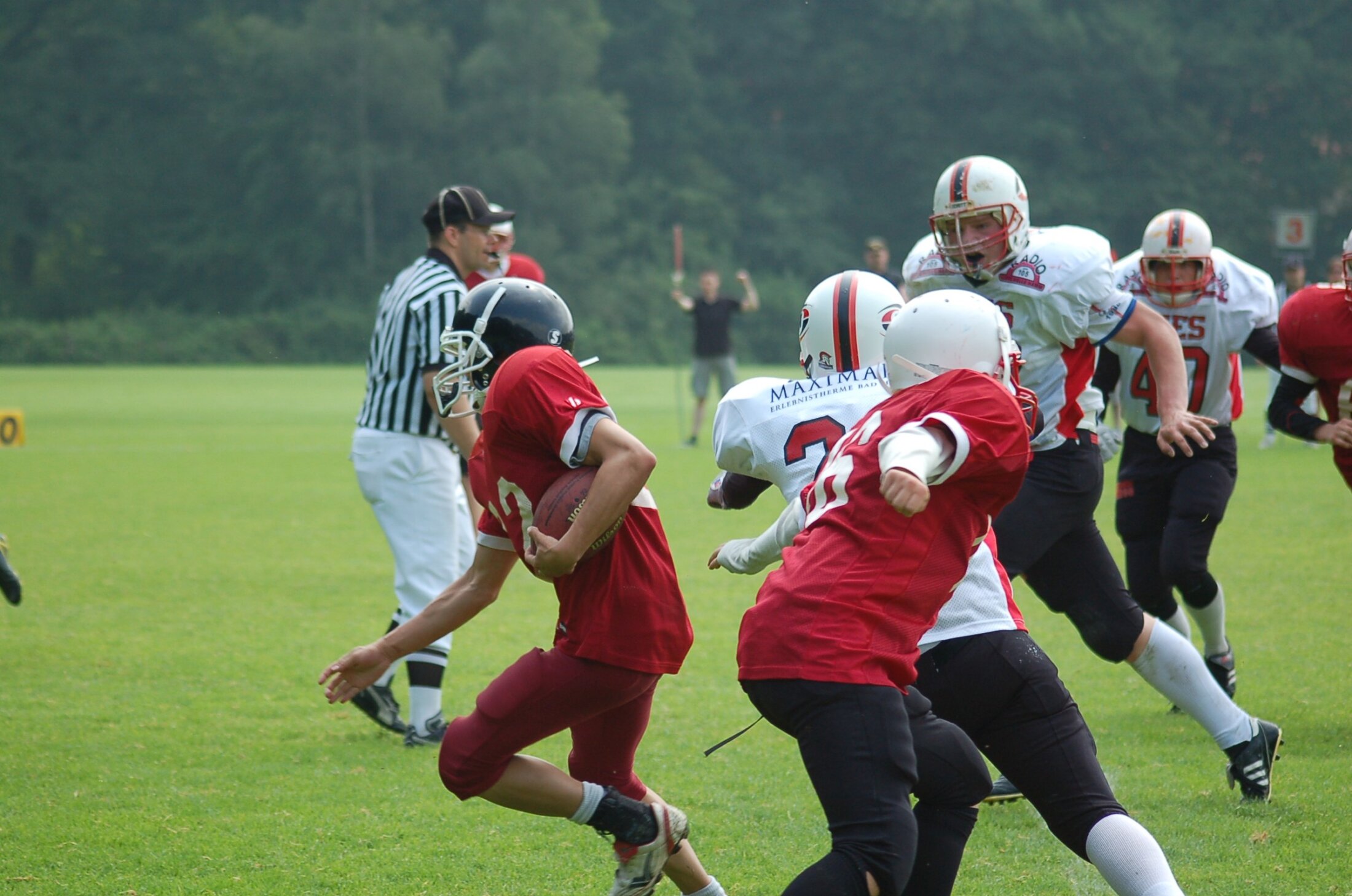 20070610 DSC 0017