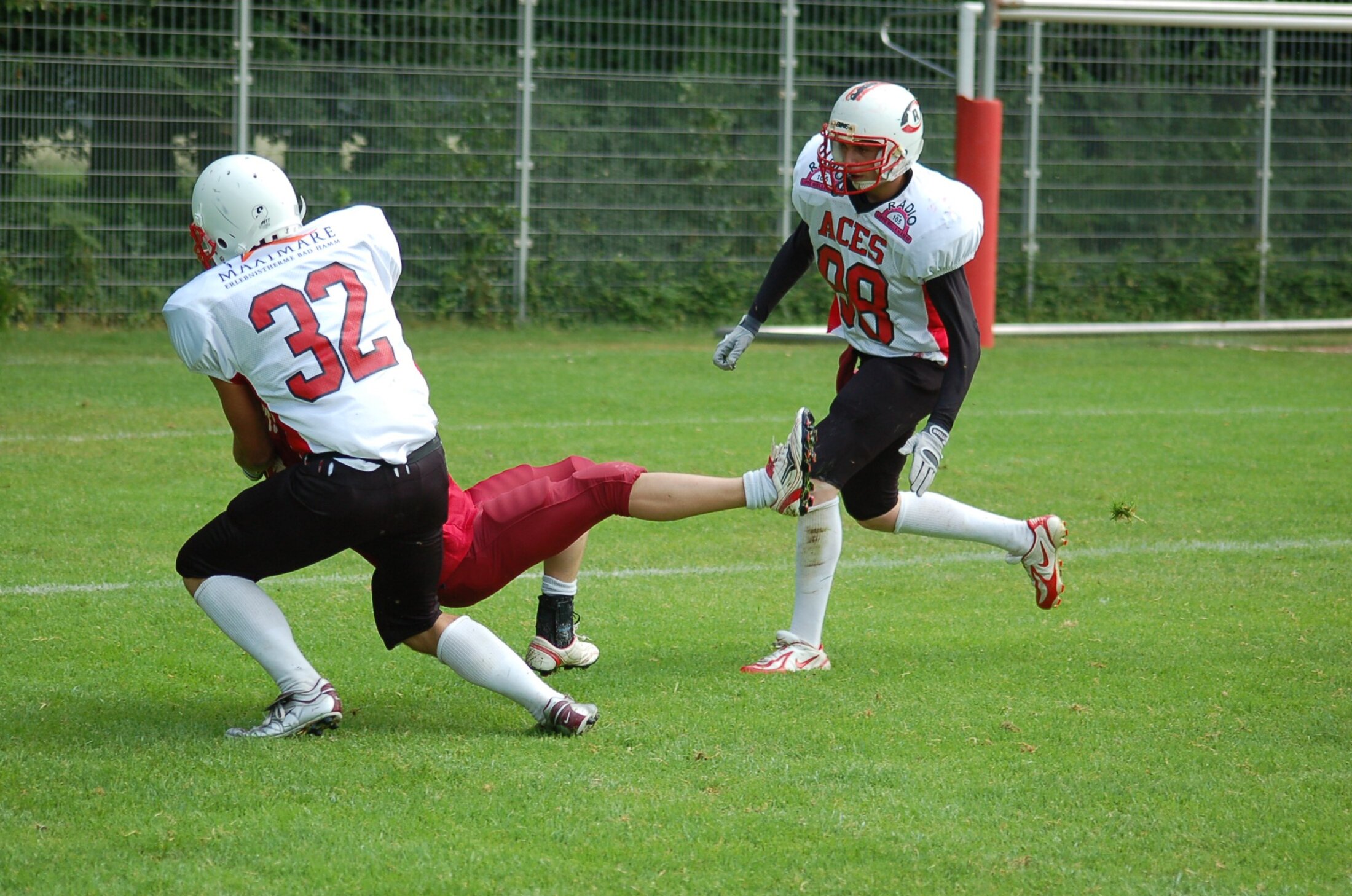 20070610 DSC 0018