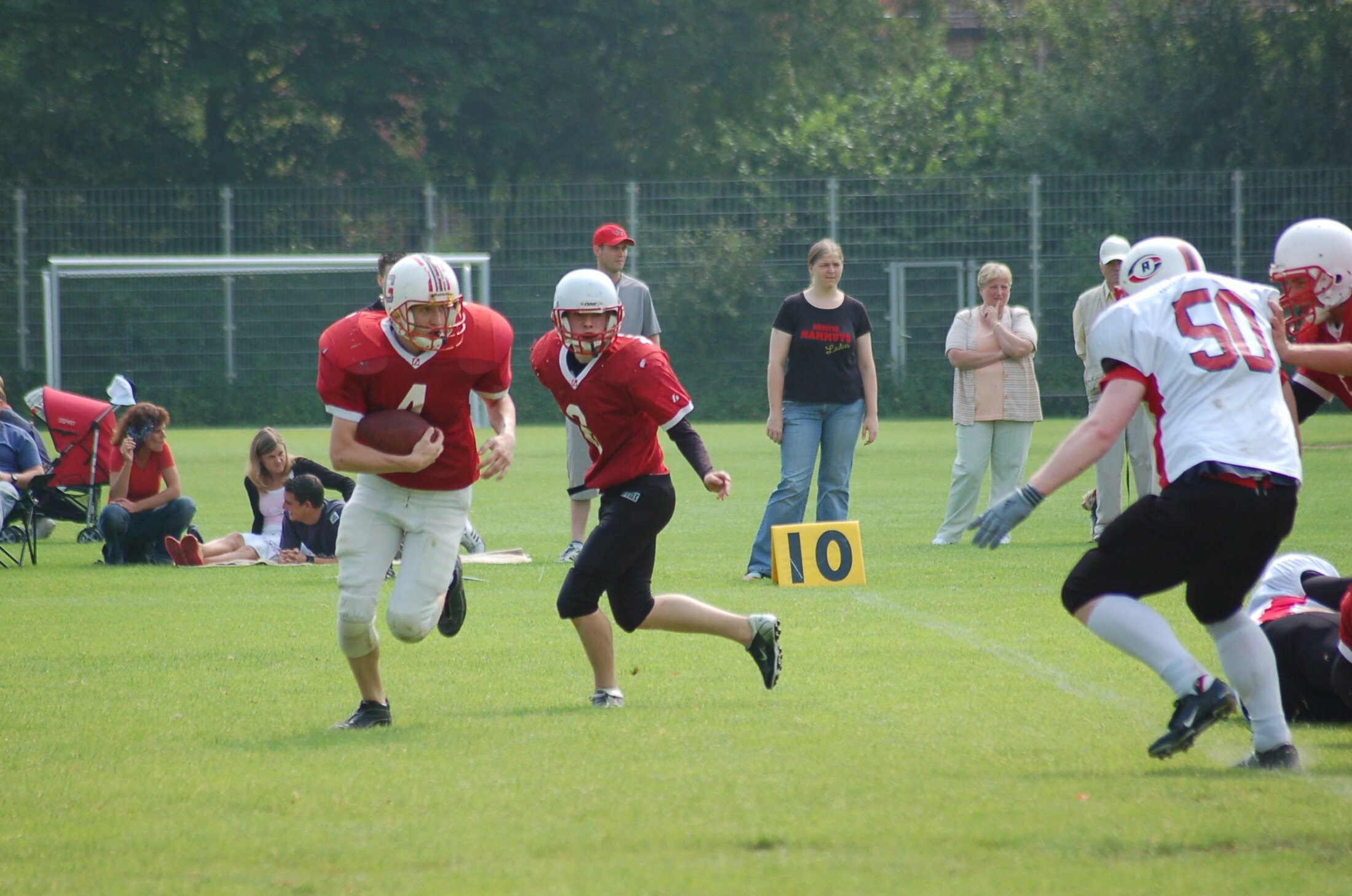 20070610 DSC 0020
