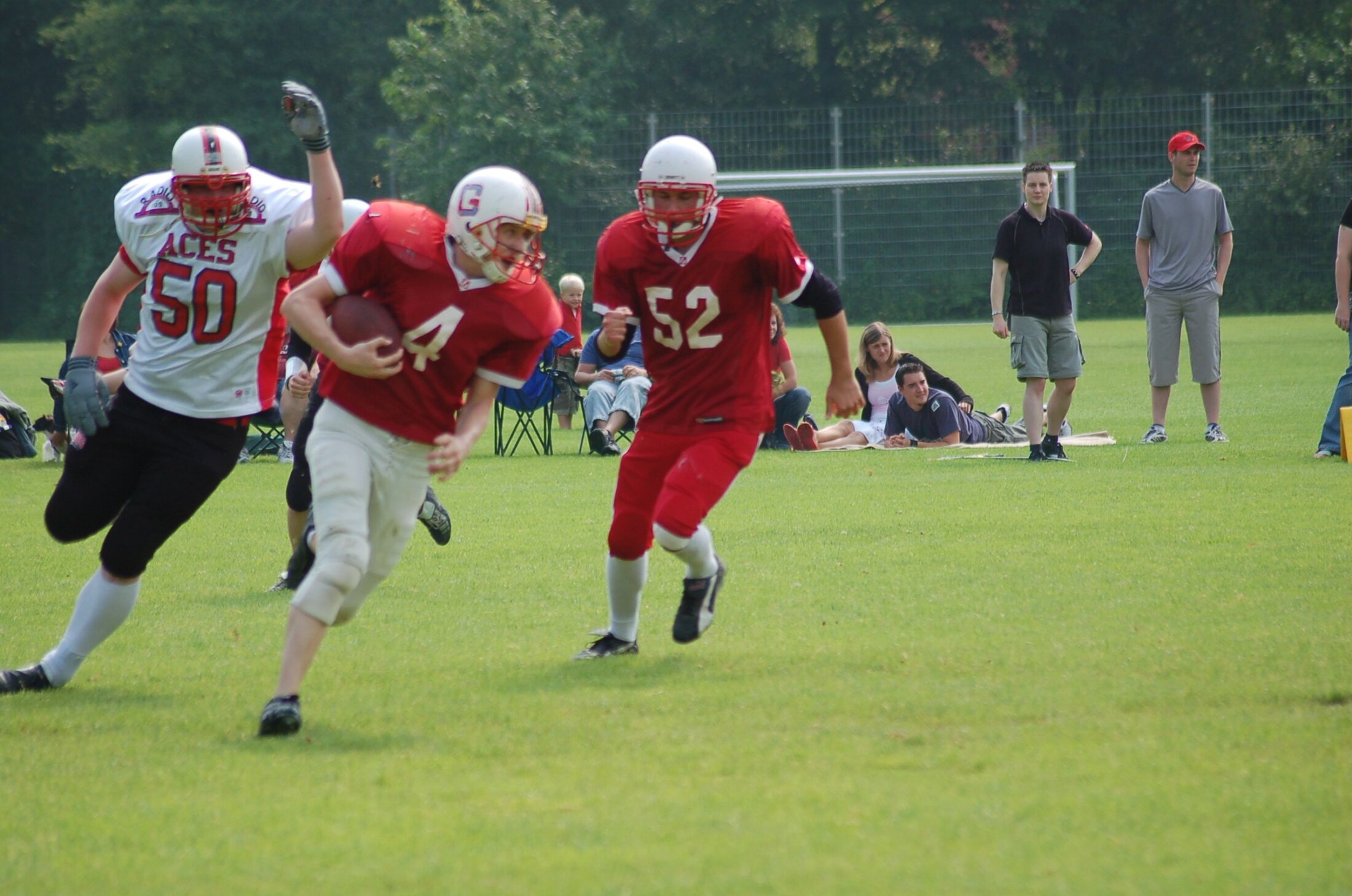 20070610 DSC 0021