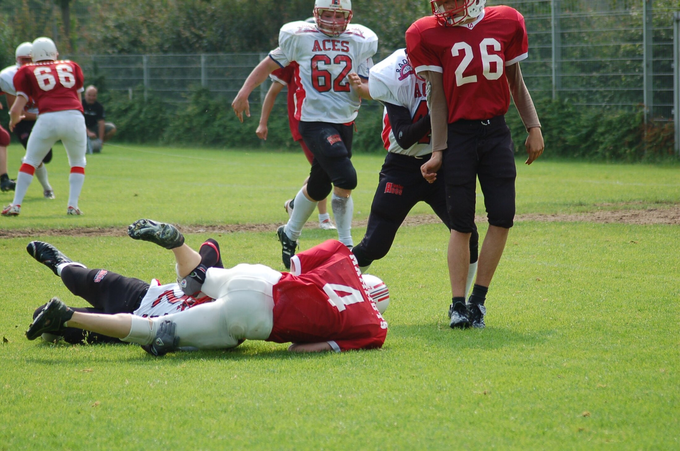 20070610 DSC 0022