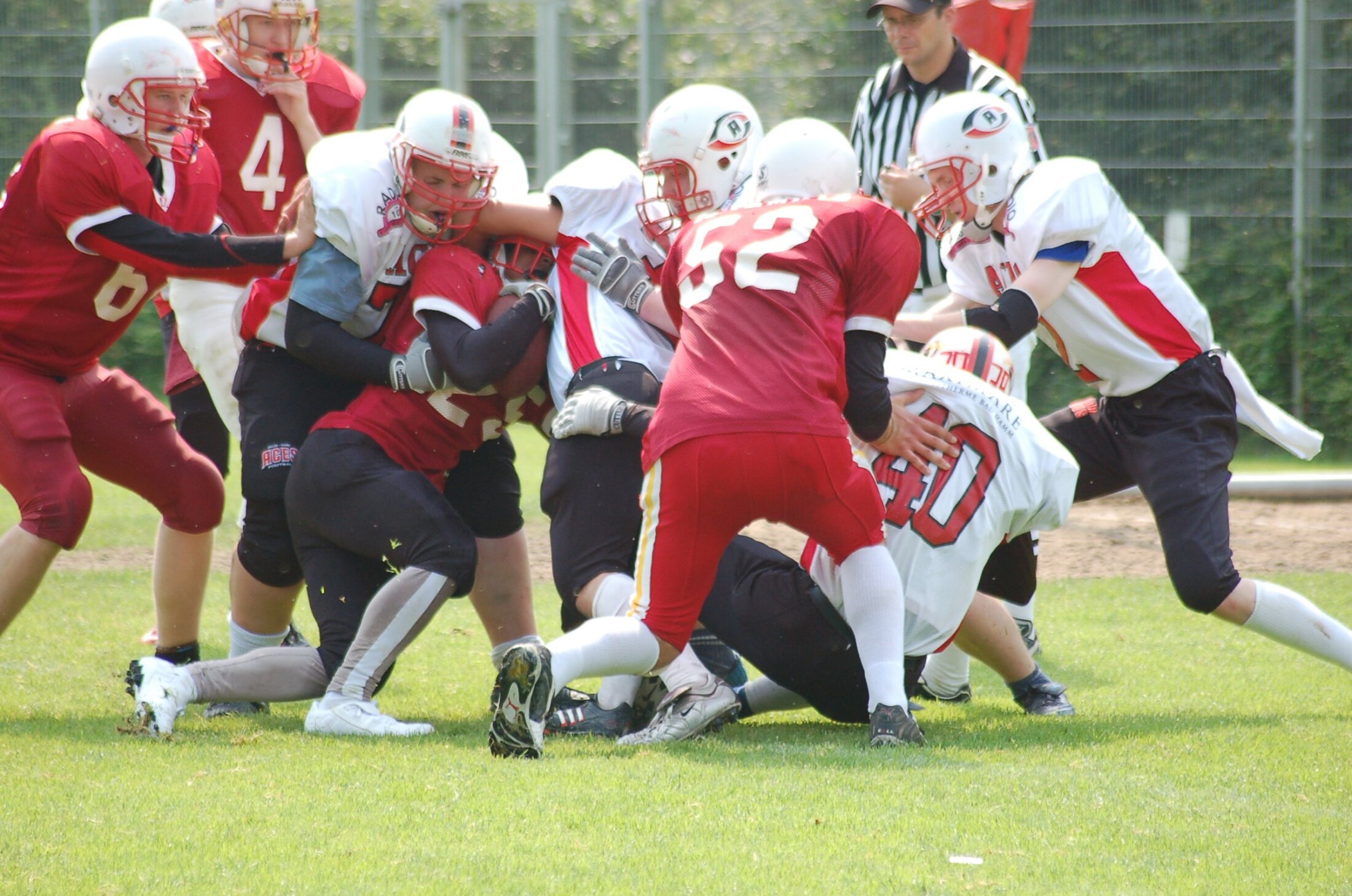 20070610 DSC 0024