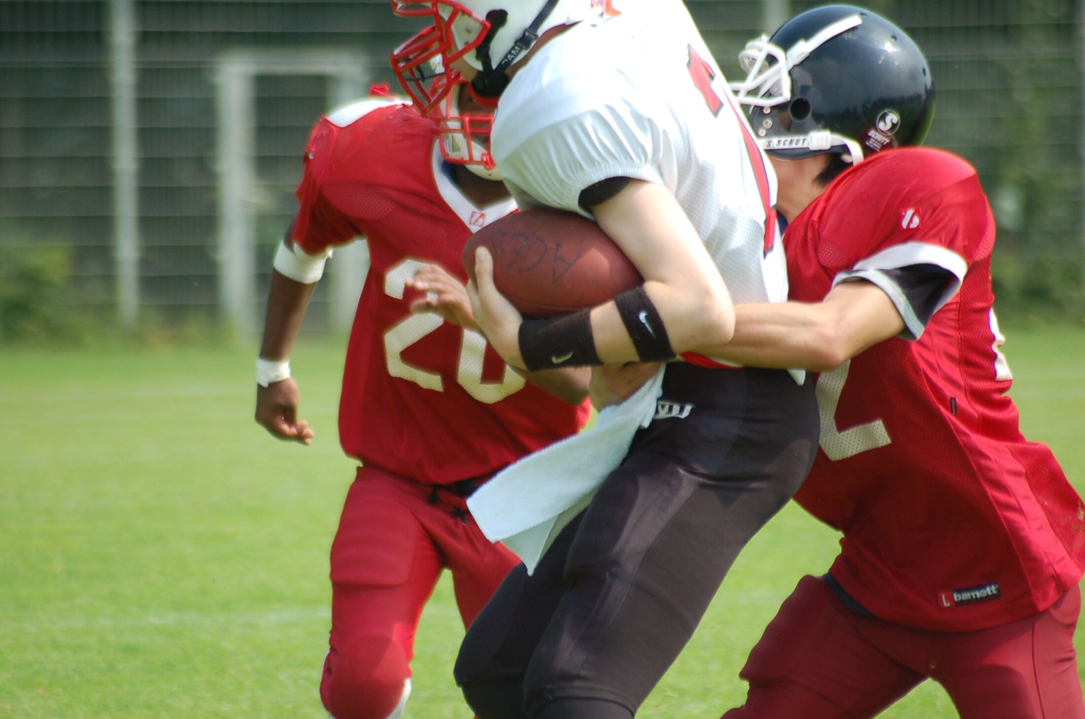 20070610 DSC 0026