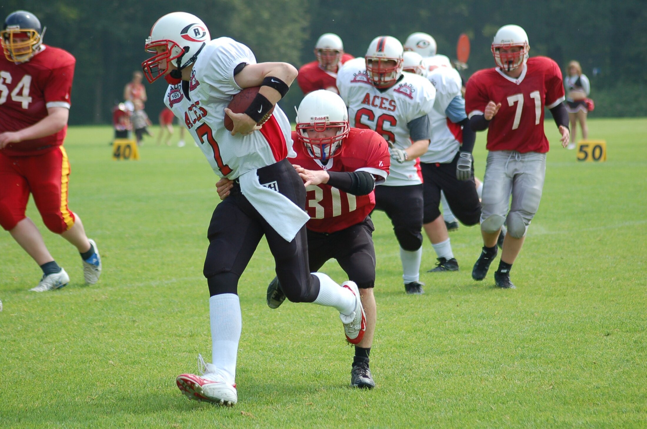 20070610 DSC 0027