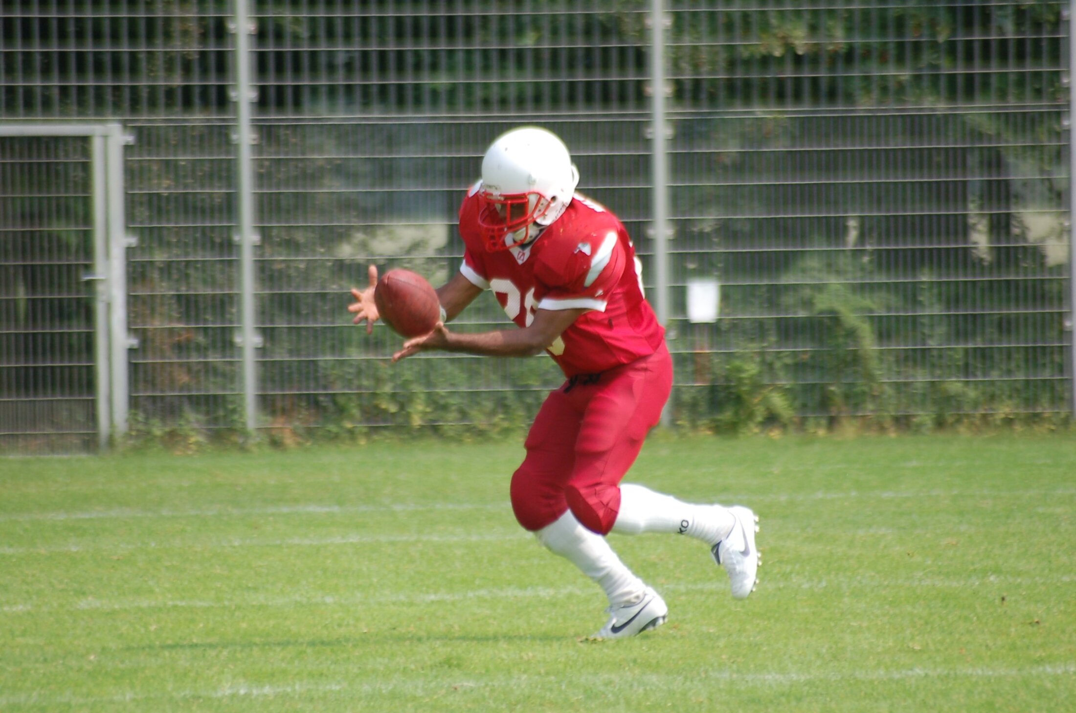 20070610 DSC 0029