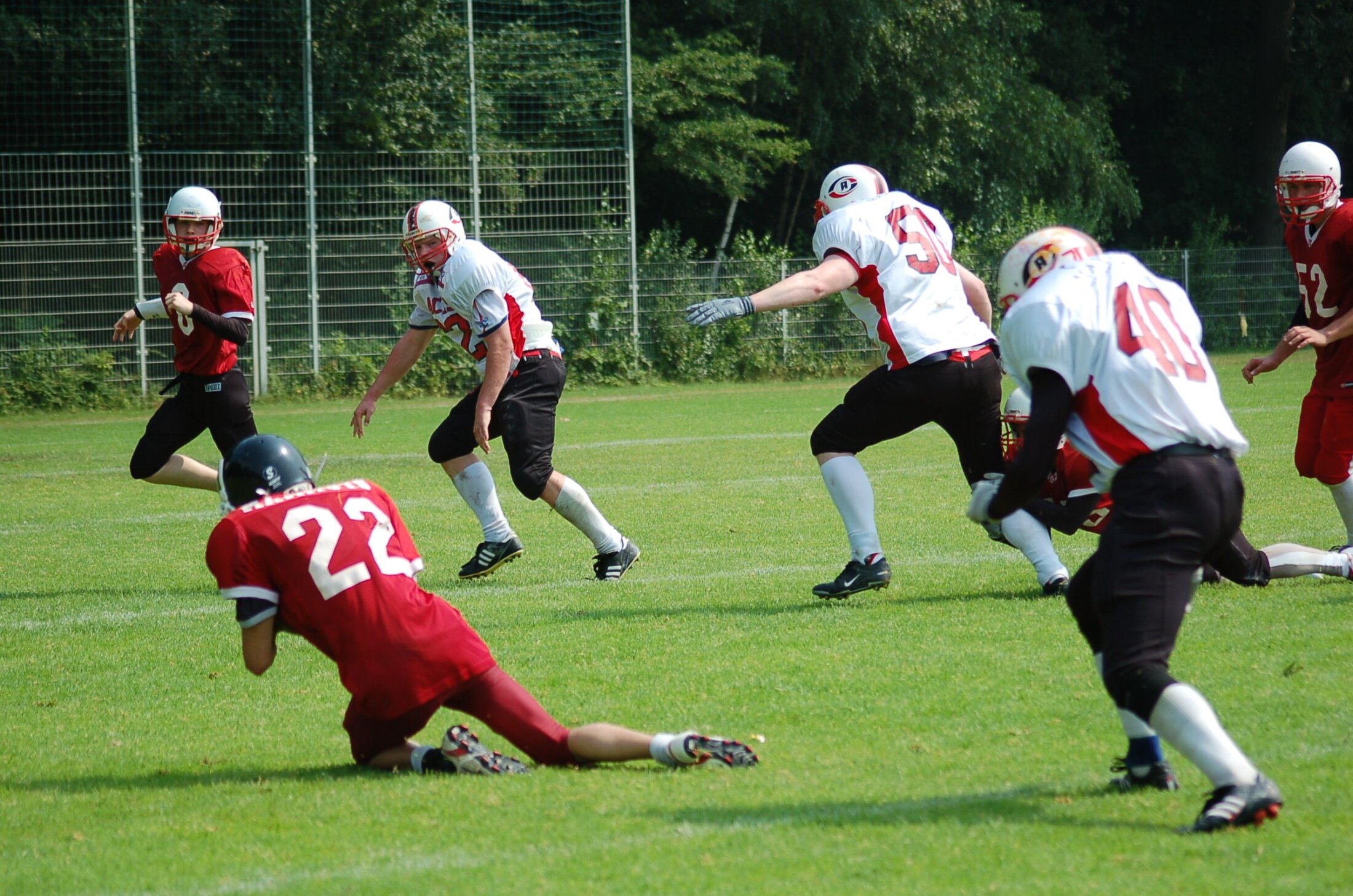 20070610 DSC 0030