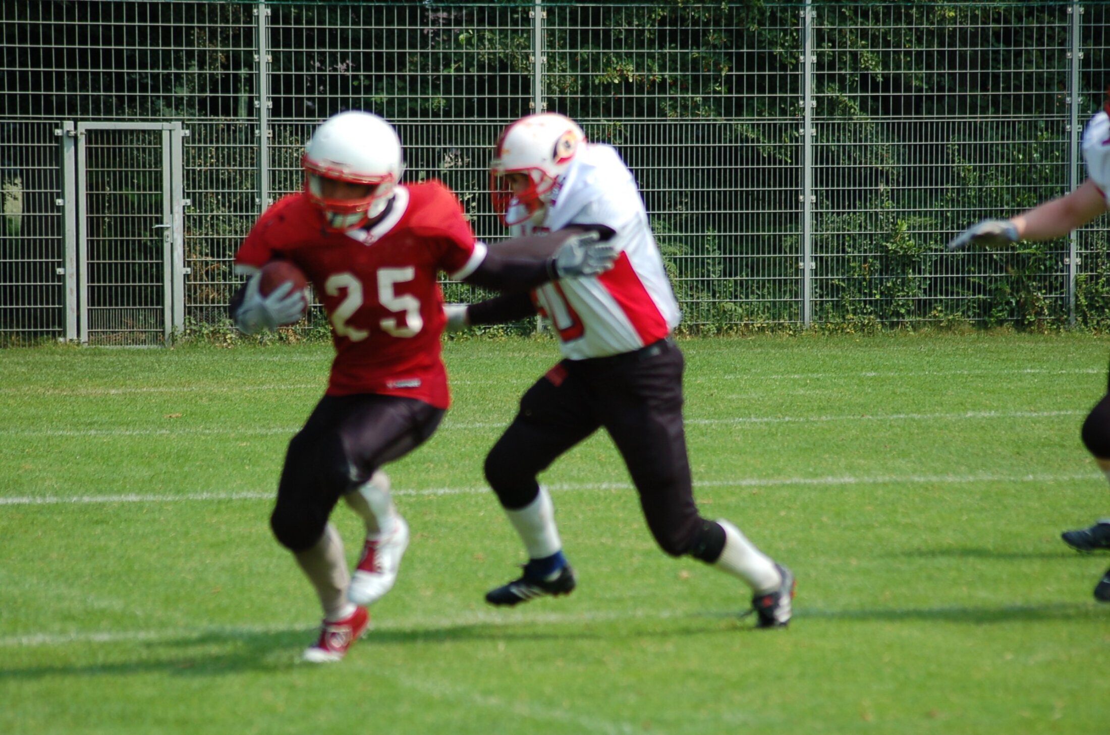 20070610 DSC 0032