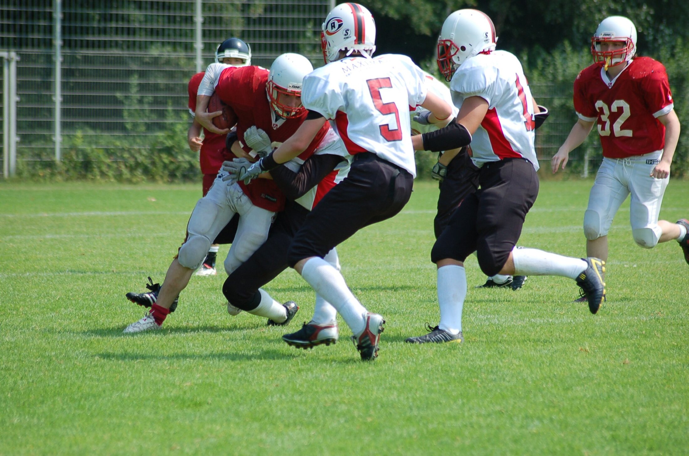20070610 DSC 0035