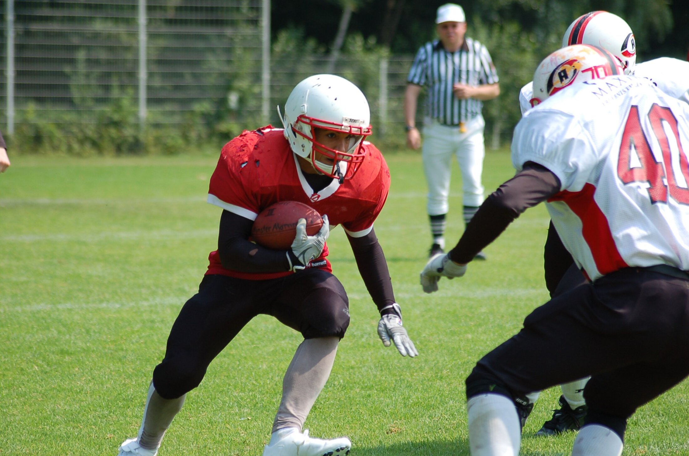 20070610 DSC 0036