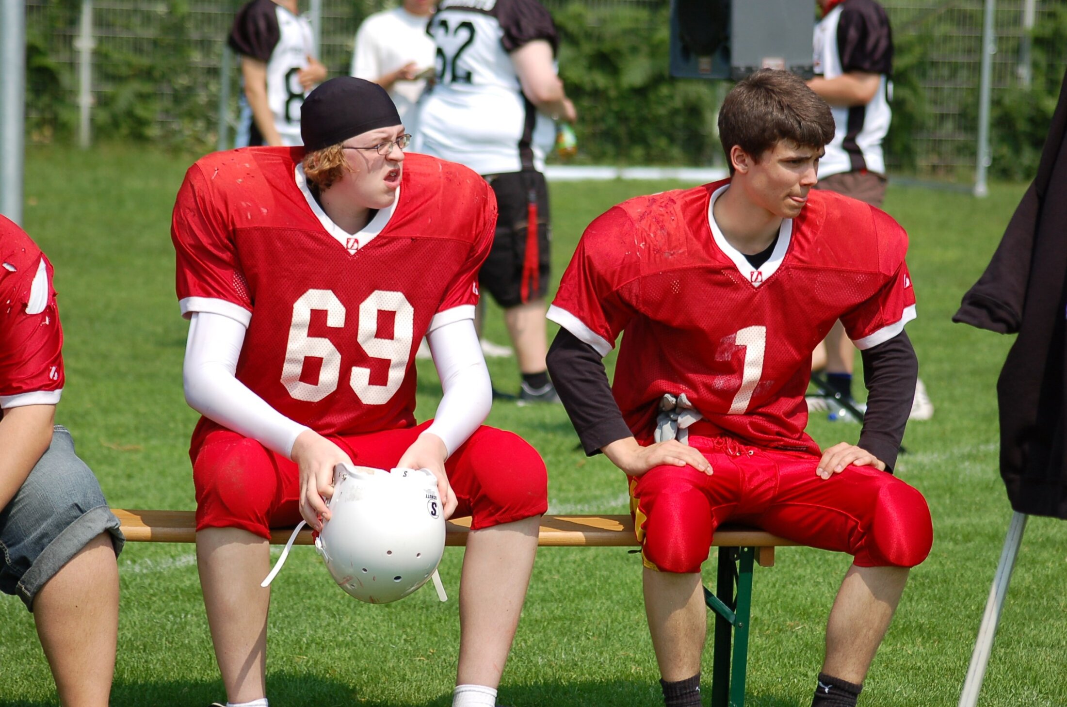 20070610 DSC 0041